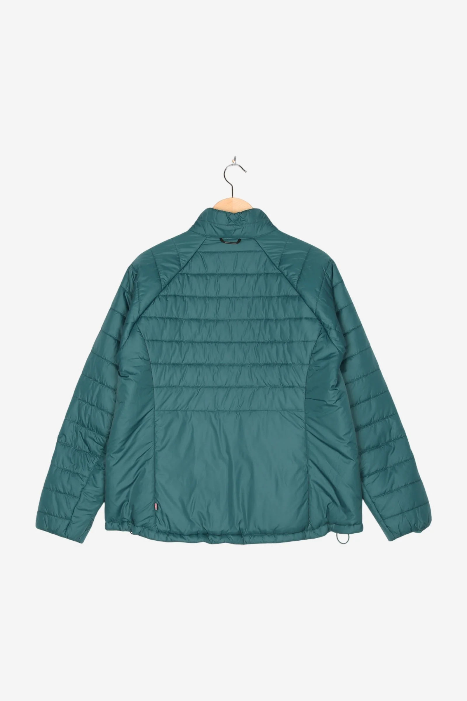 Isolationsjacke für Damen - Image 2