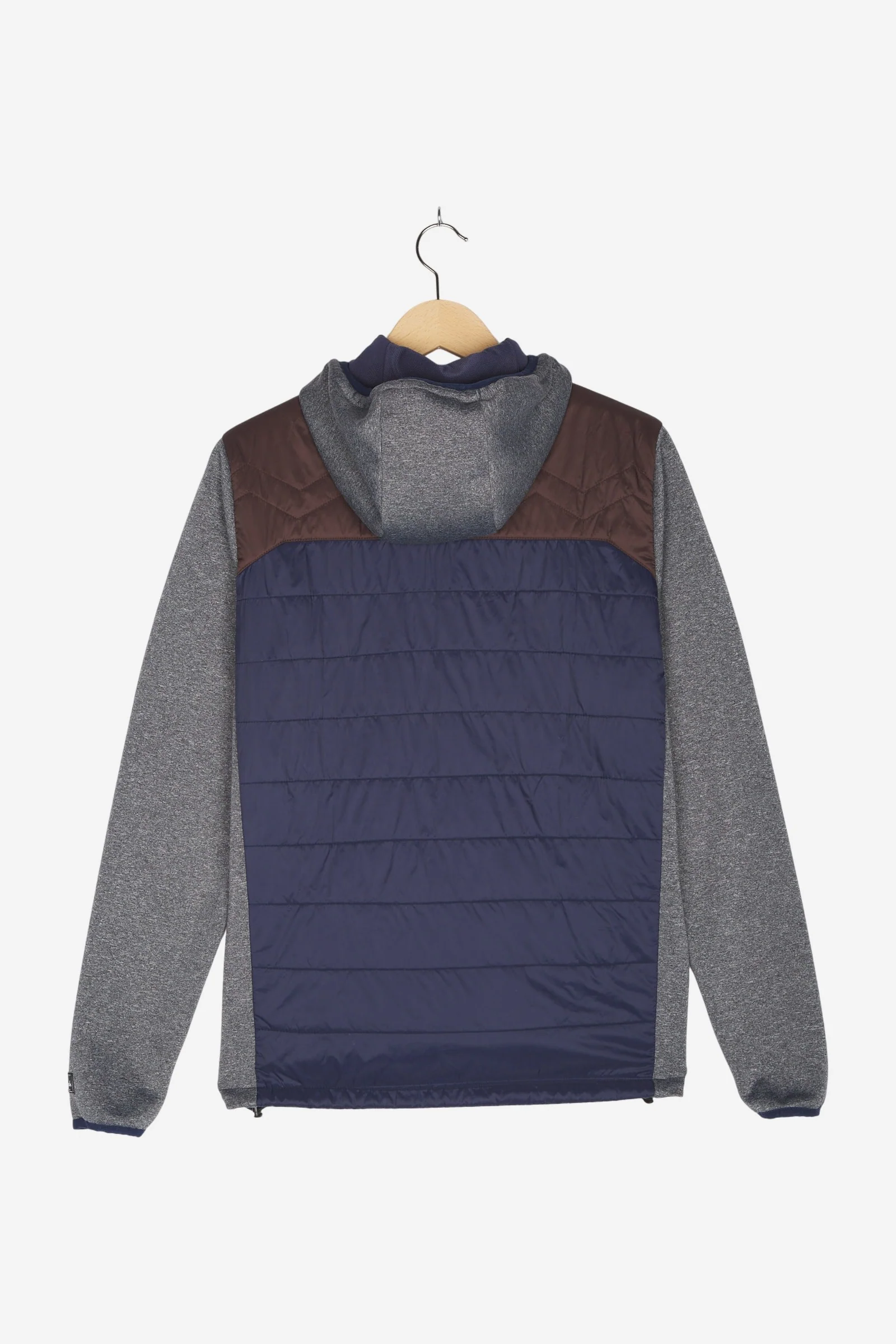 Isolationsjacke für Damen - Image 2