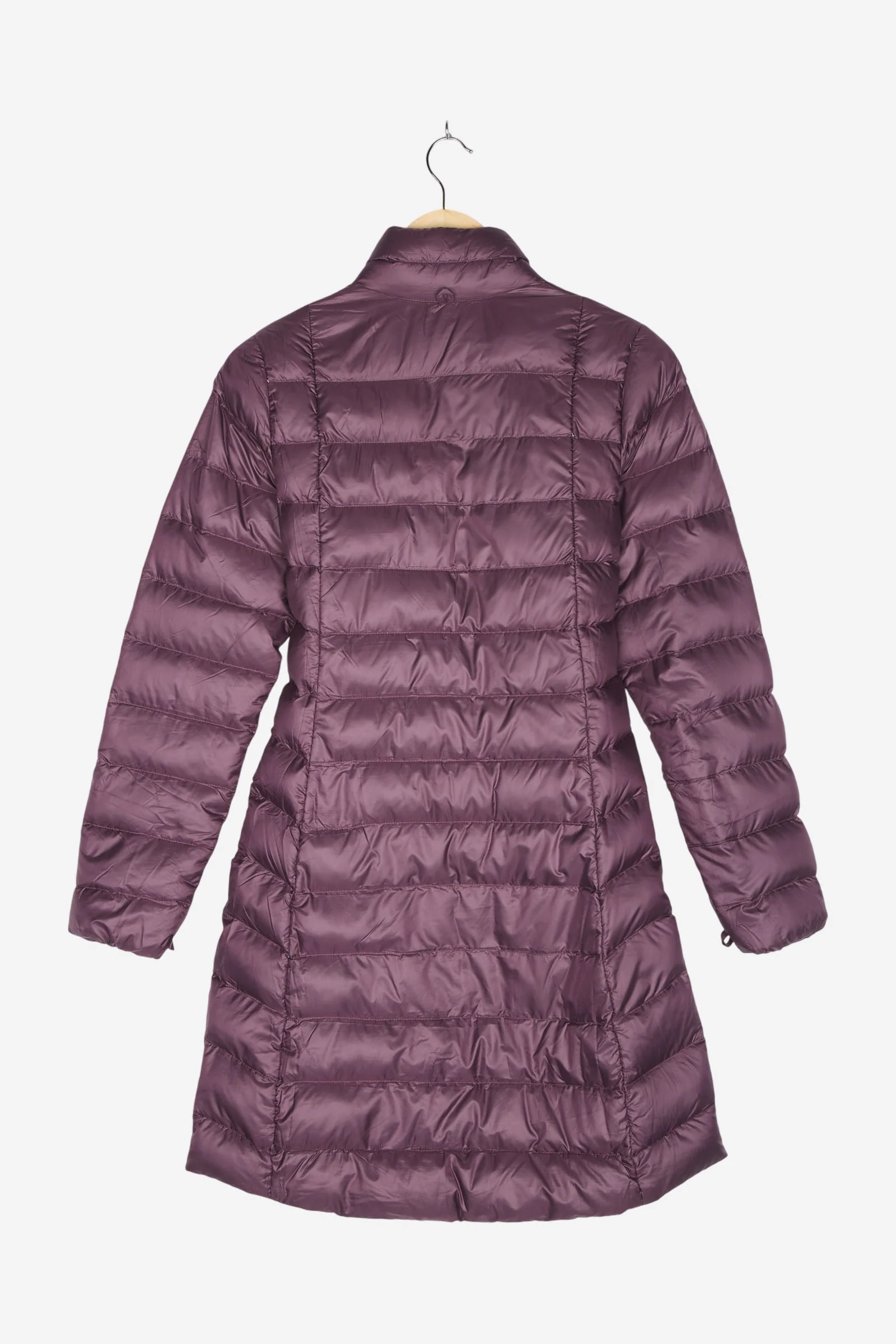 Isolationsjacke für Damen - Image 2