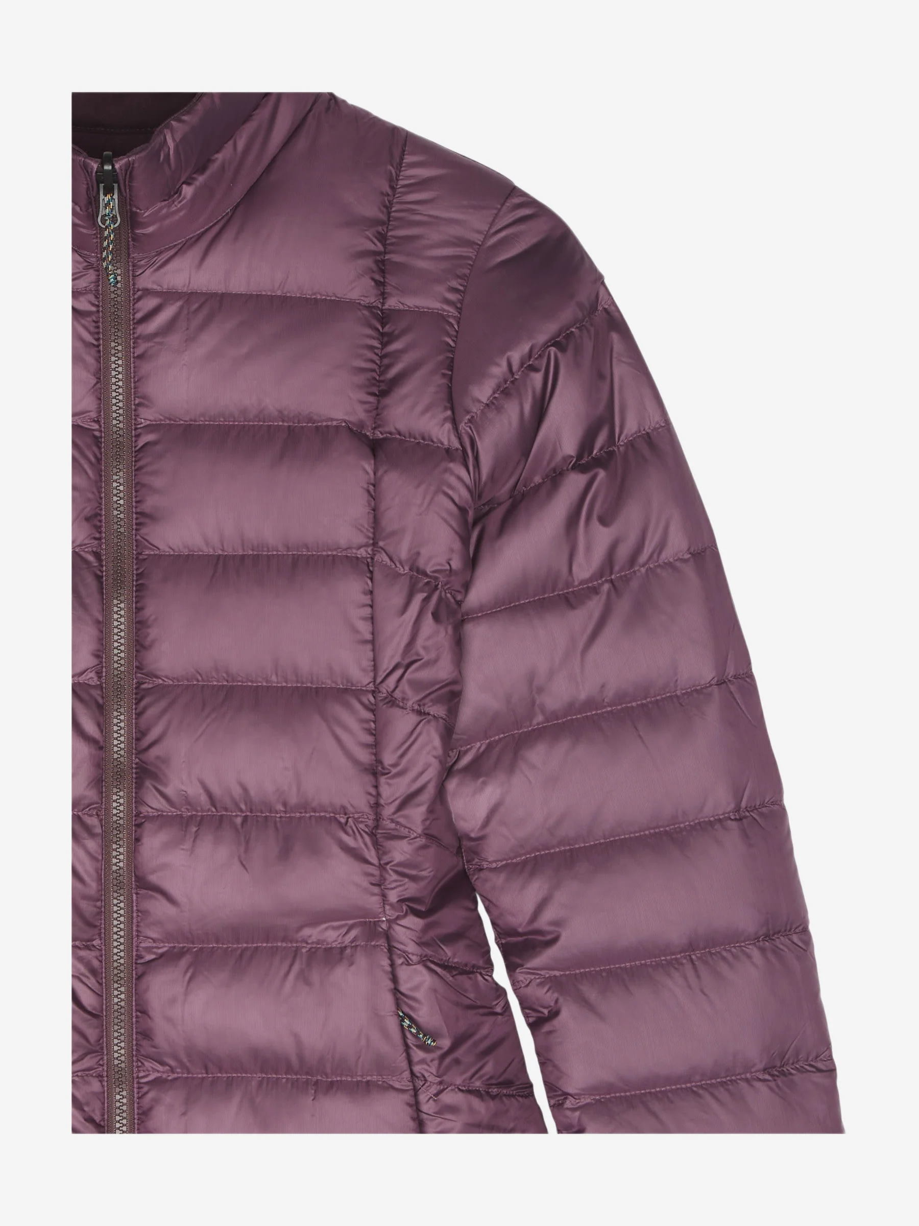 Isolationsjacke für Damen - Image 3