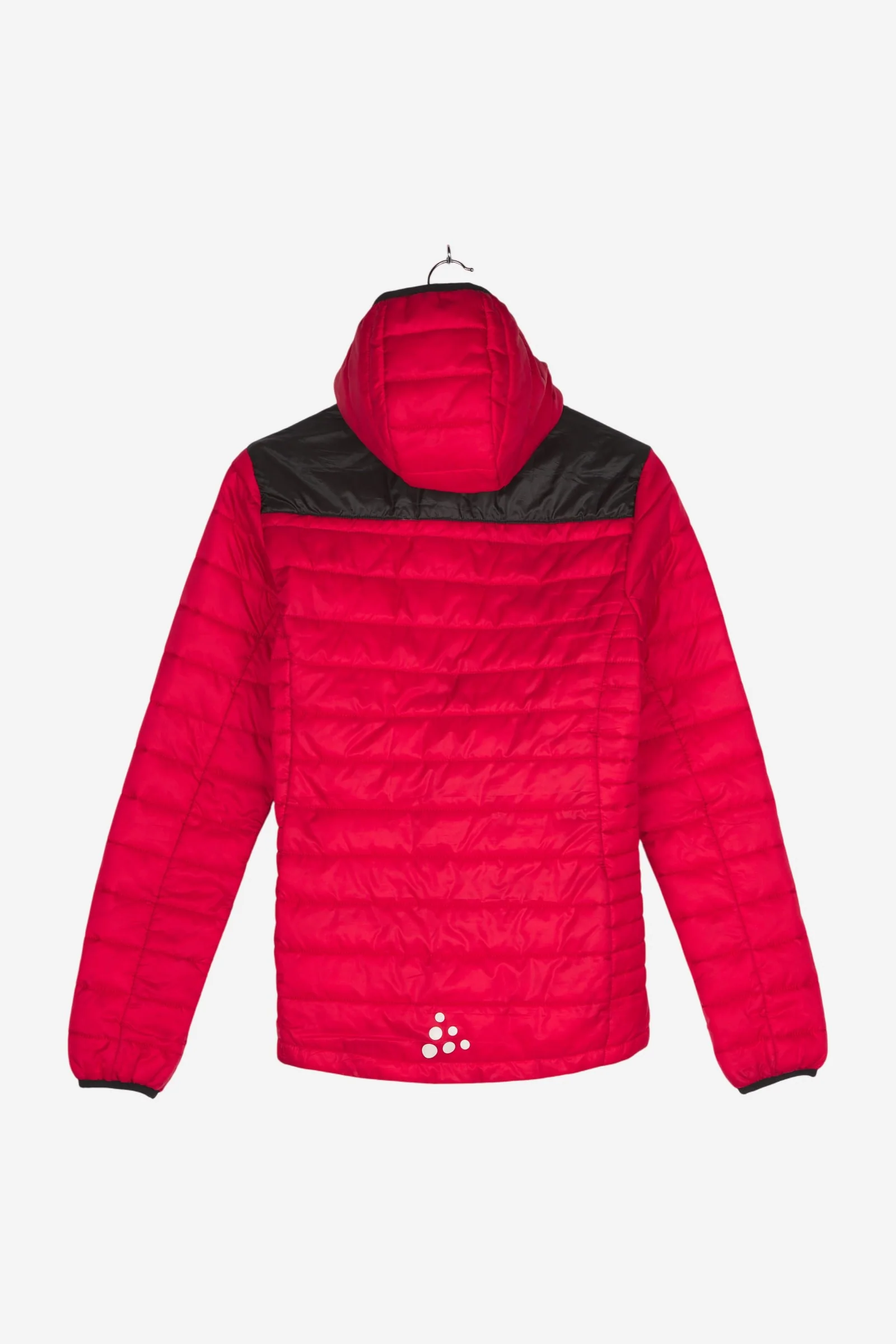 Isolationsjacke für Damen - Image 2
