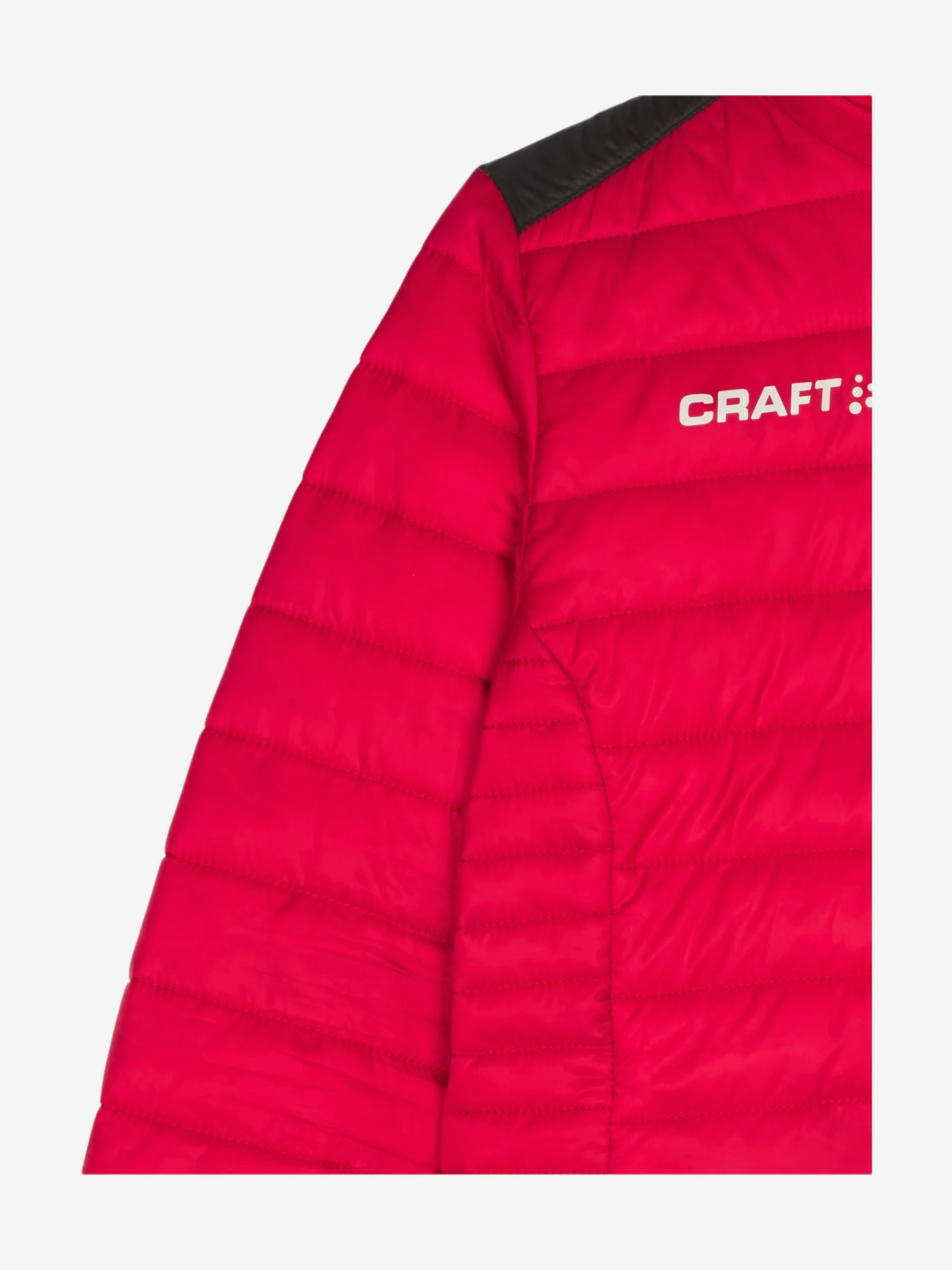 Isolationsjacke für Damen - Image 3