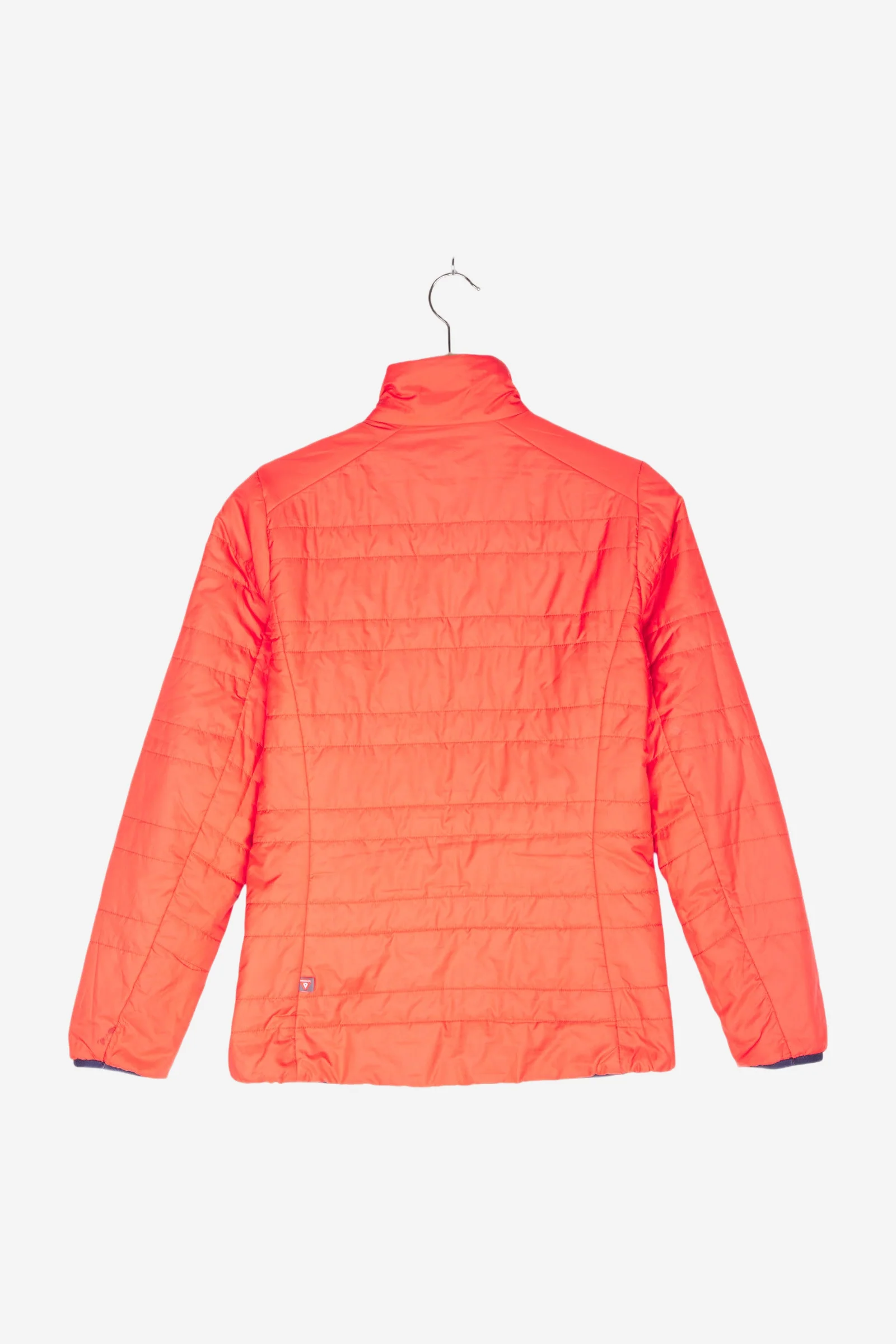Isolationsjacke für Damen - Image 2
