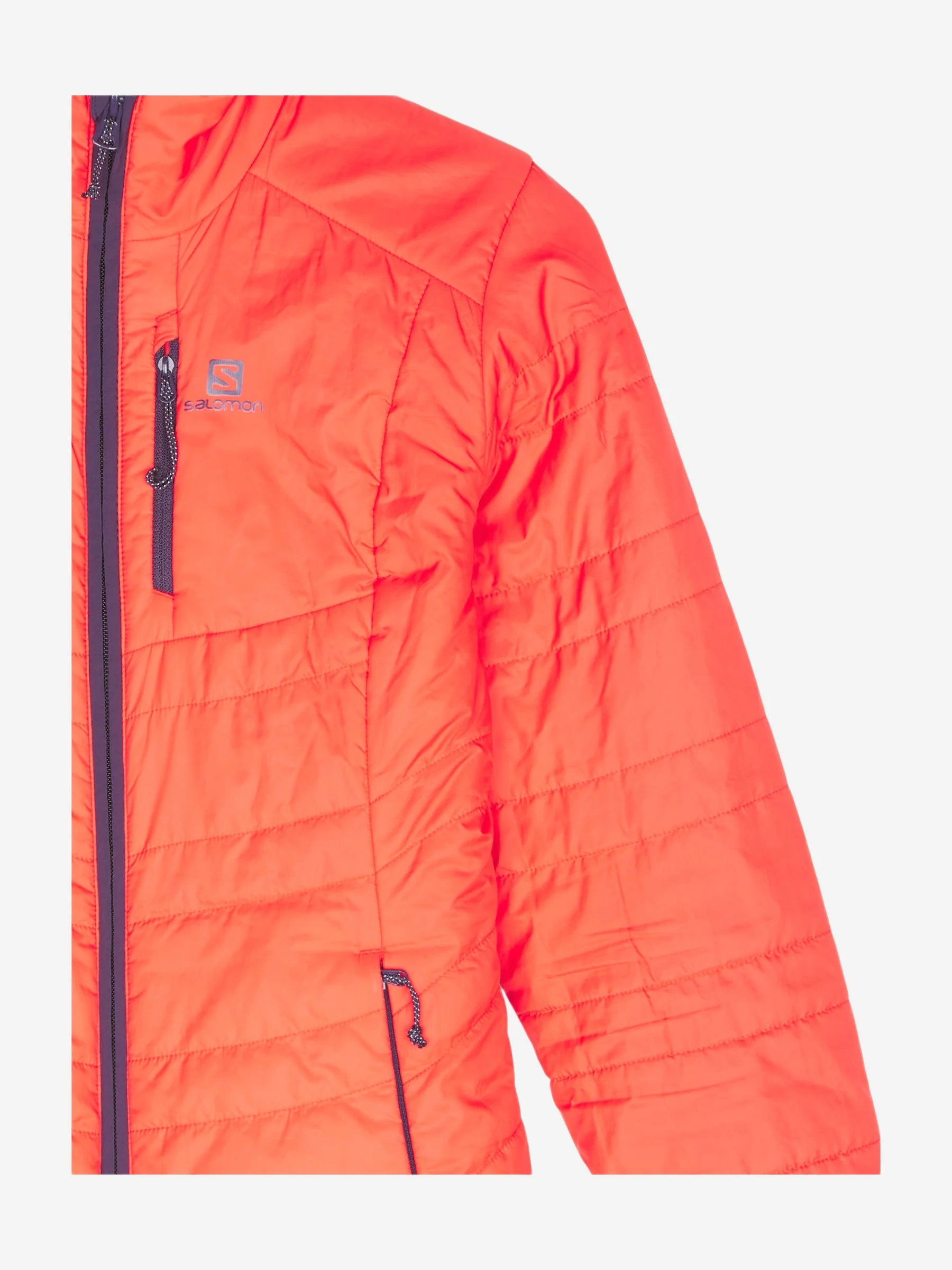 Isolationsjacke für Damen - Image 3