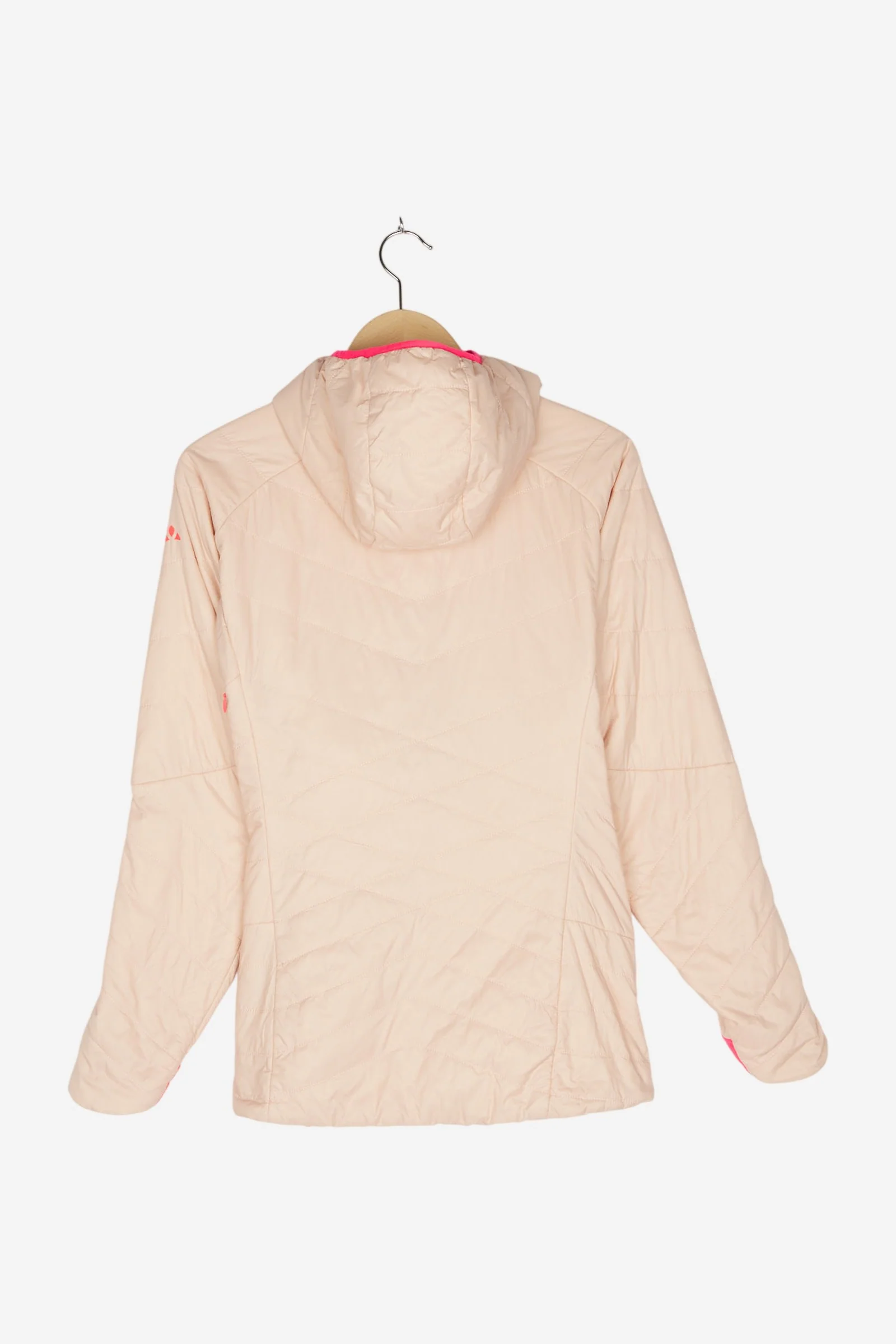Isolationsjacke für Damen - Image 2