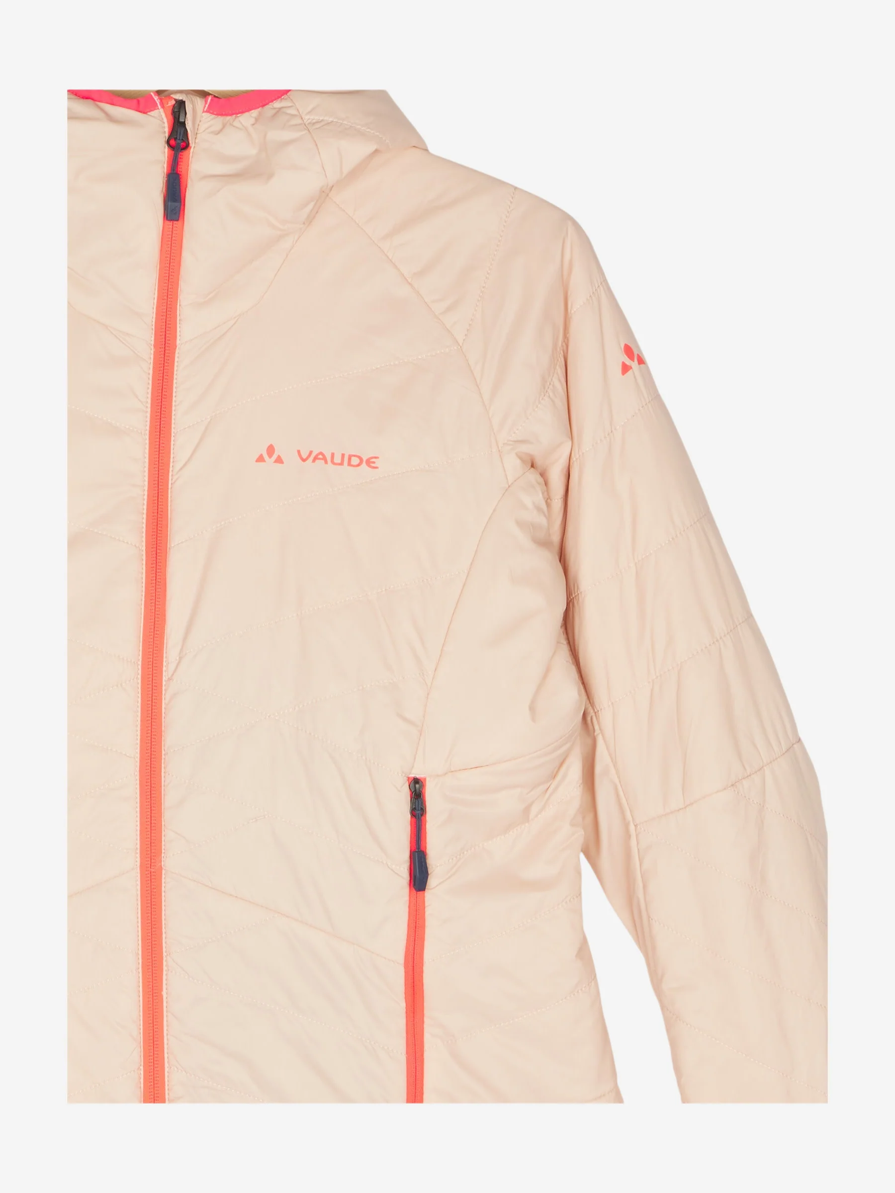 Isolationsjacke für Damen - Image 3