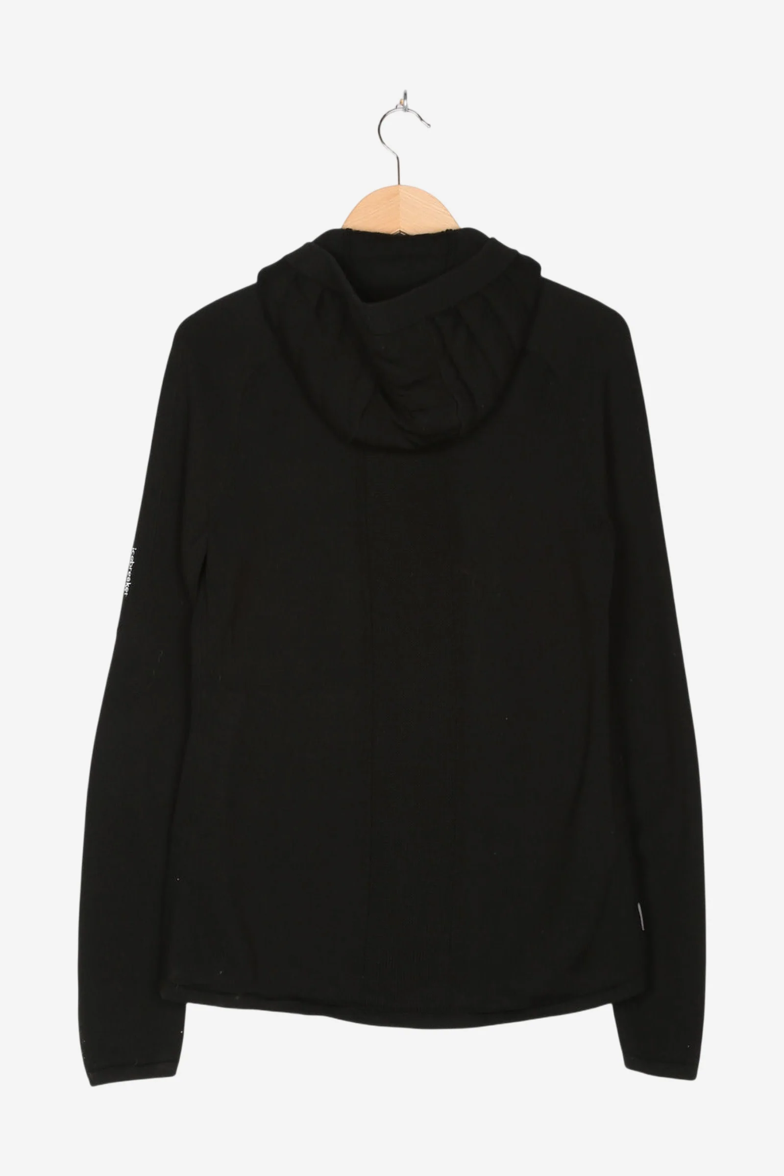 Isolationsjacke für Damen - Image 2