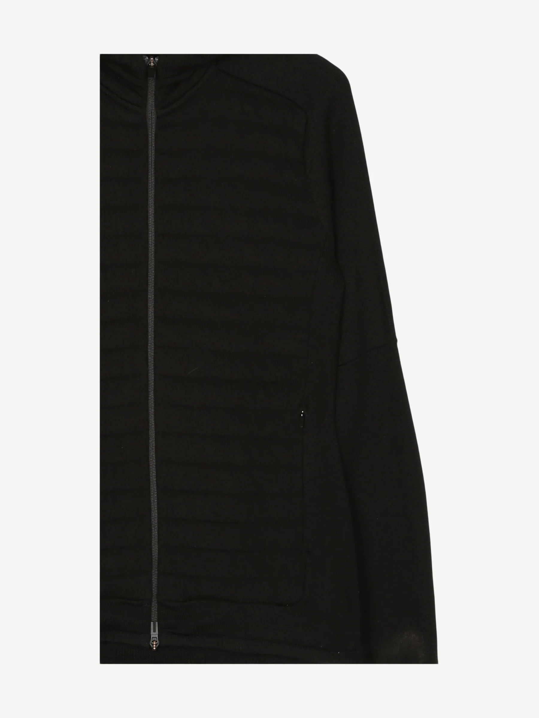 Isolationsjacke für Damen - Image 3