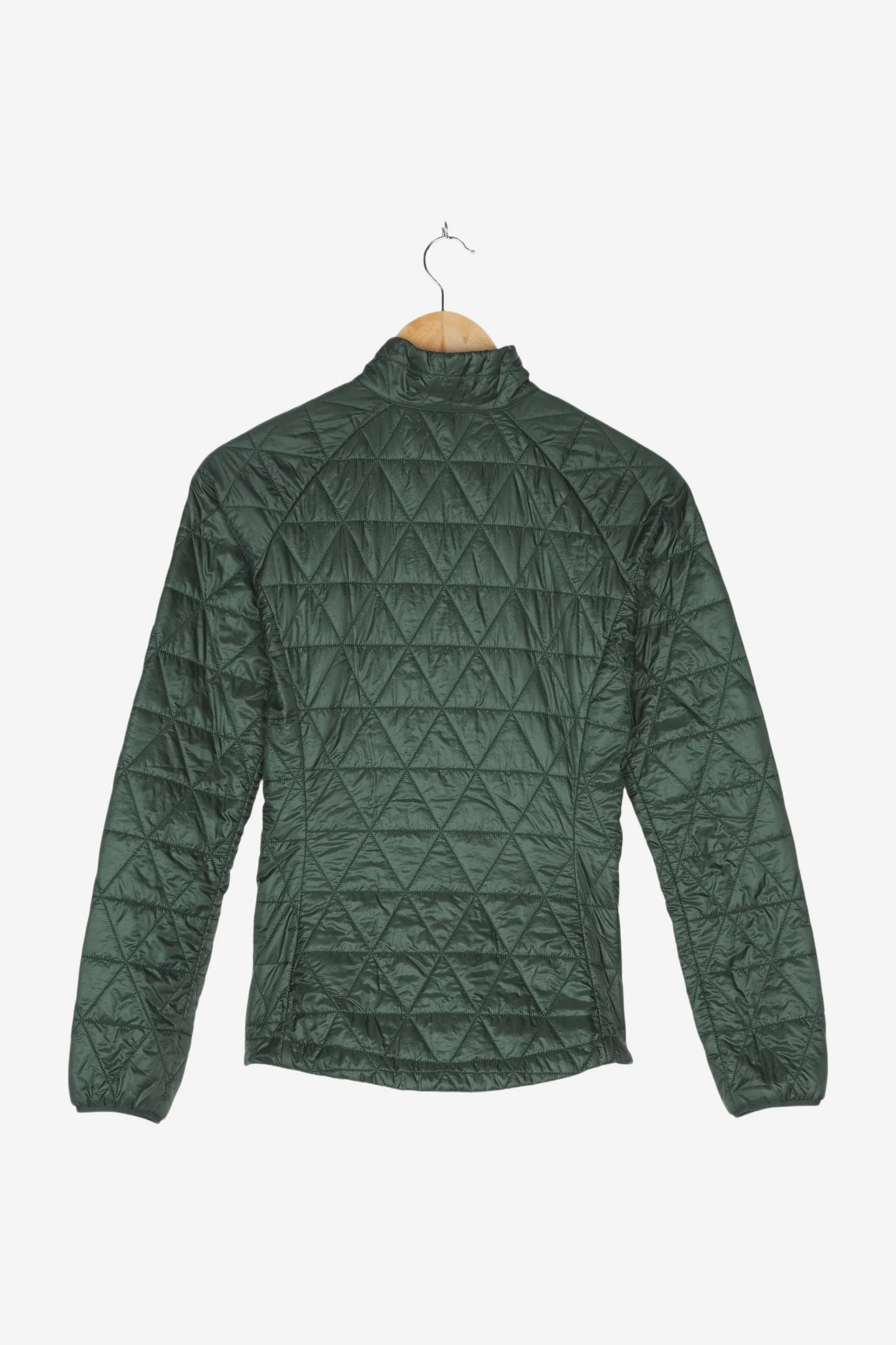 Isolationsjacke für Damen - Image 2
