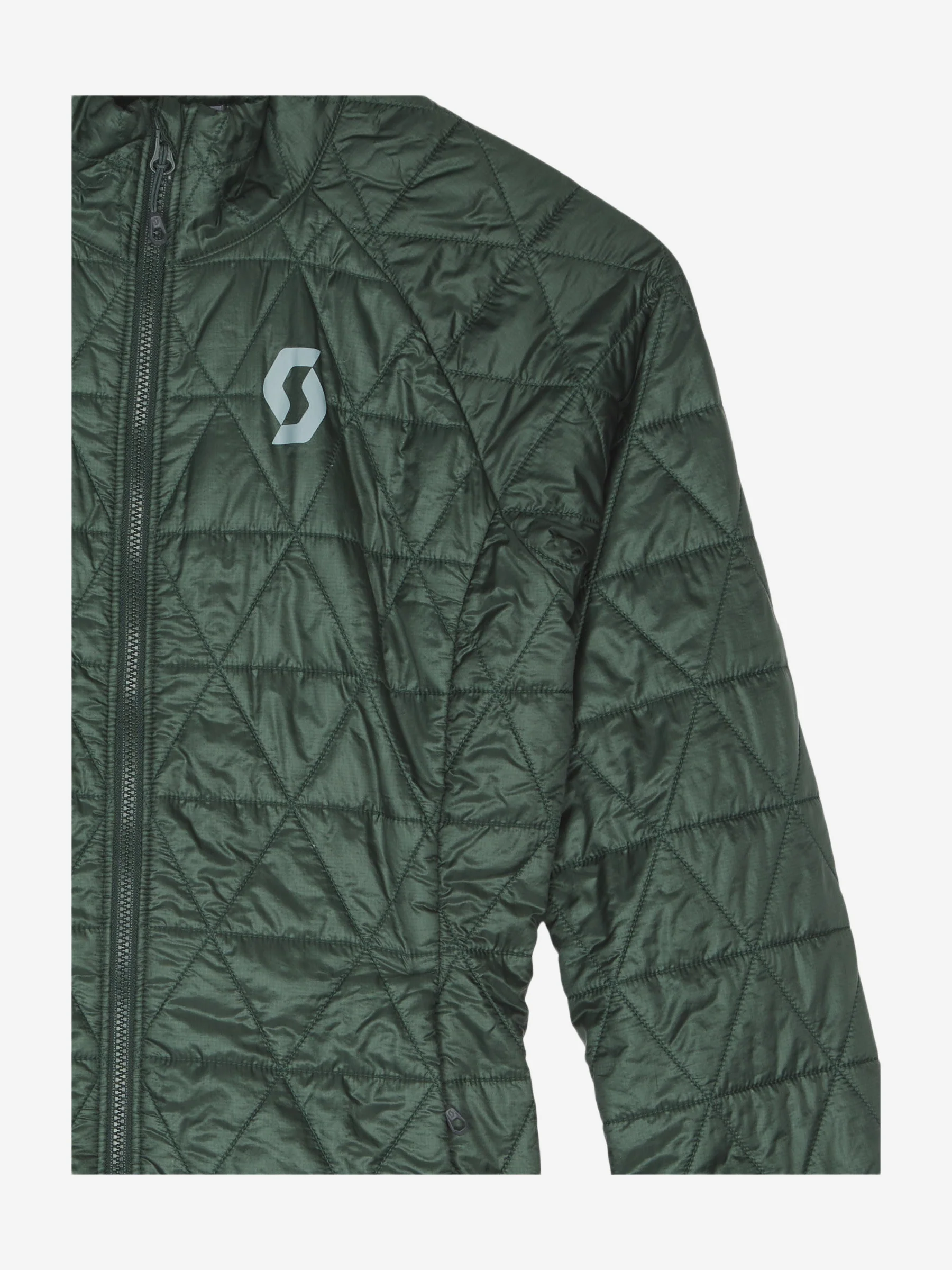 Isolationsjacke für Damen - Image 3