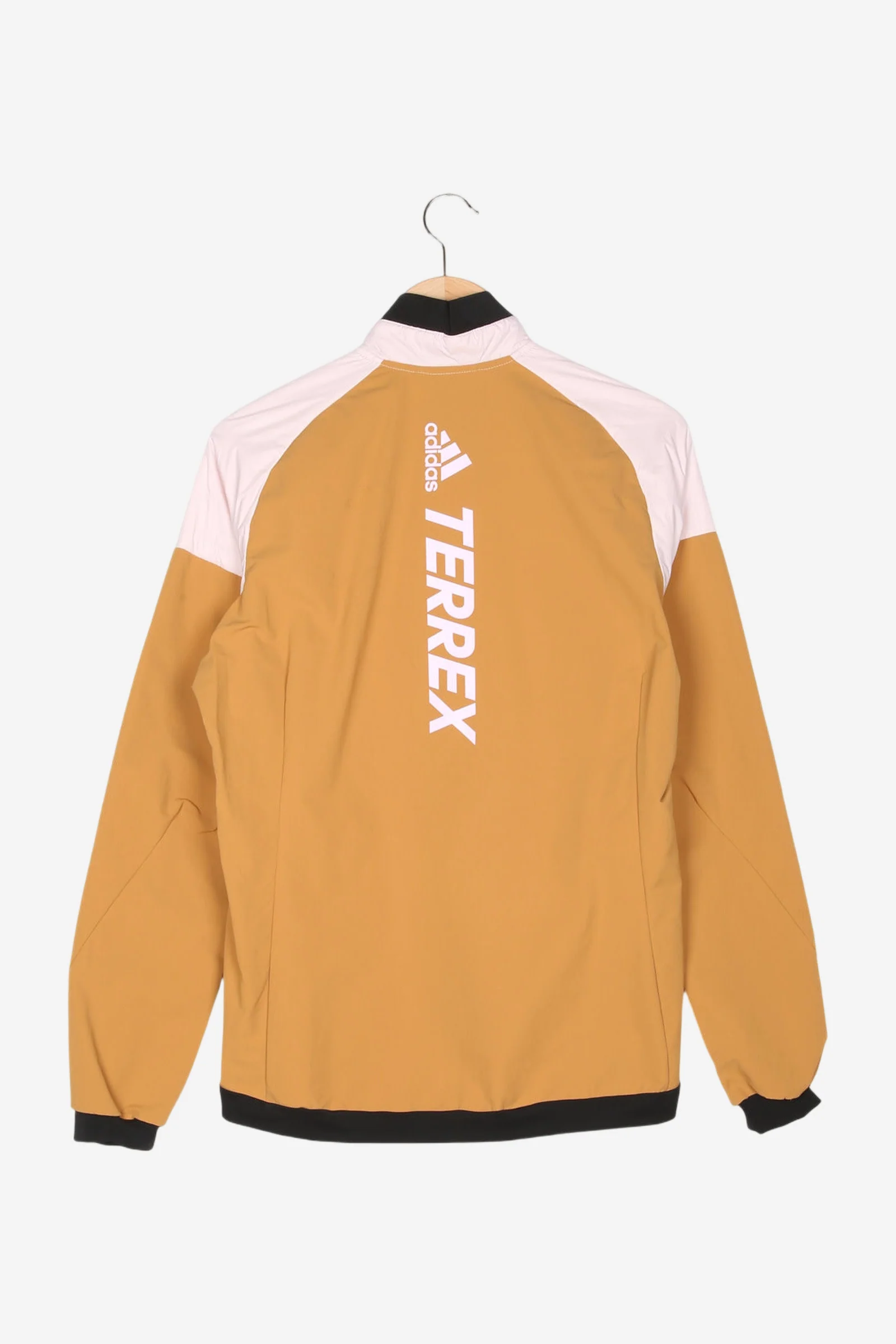 Isolationsjacke für Damen - Image 2