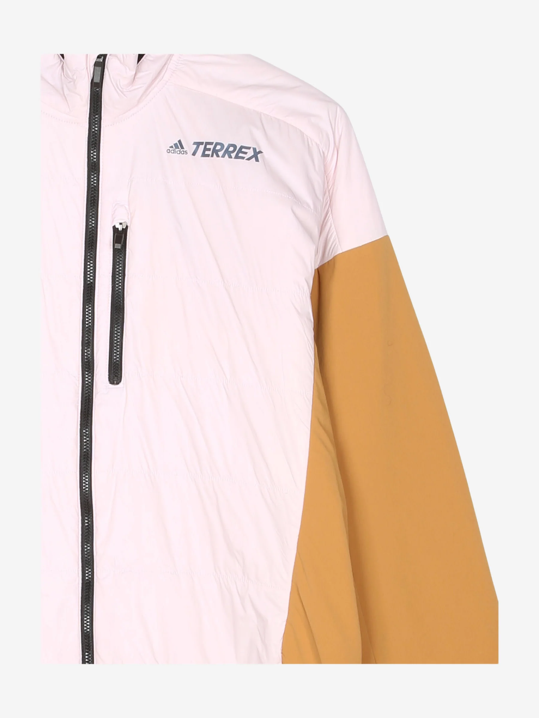 Isolationsjacke für Damen - Image 3