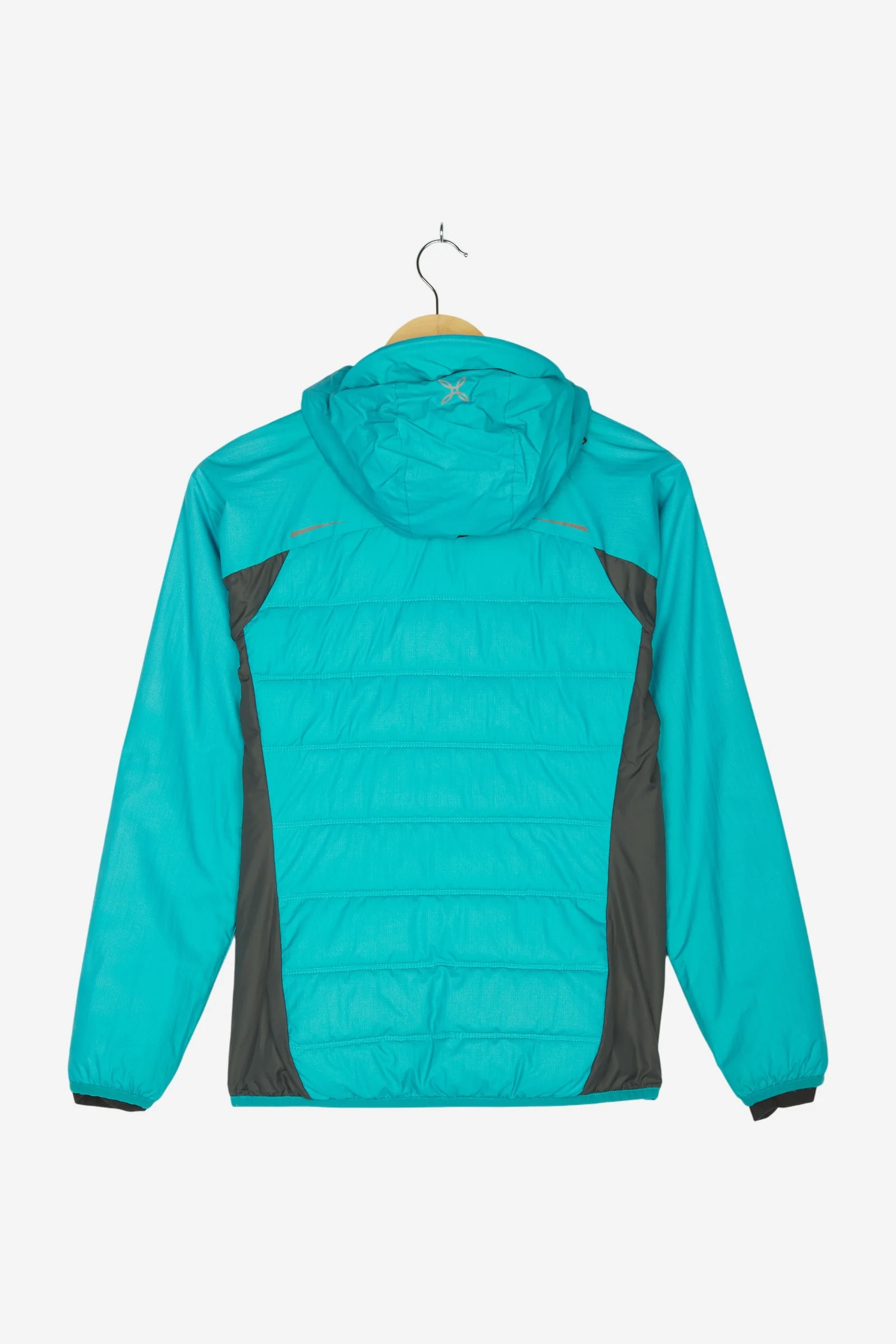 Isolationsjacke für Damen - Image 2