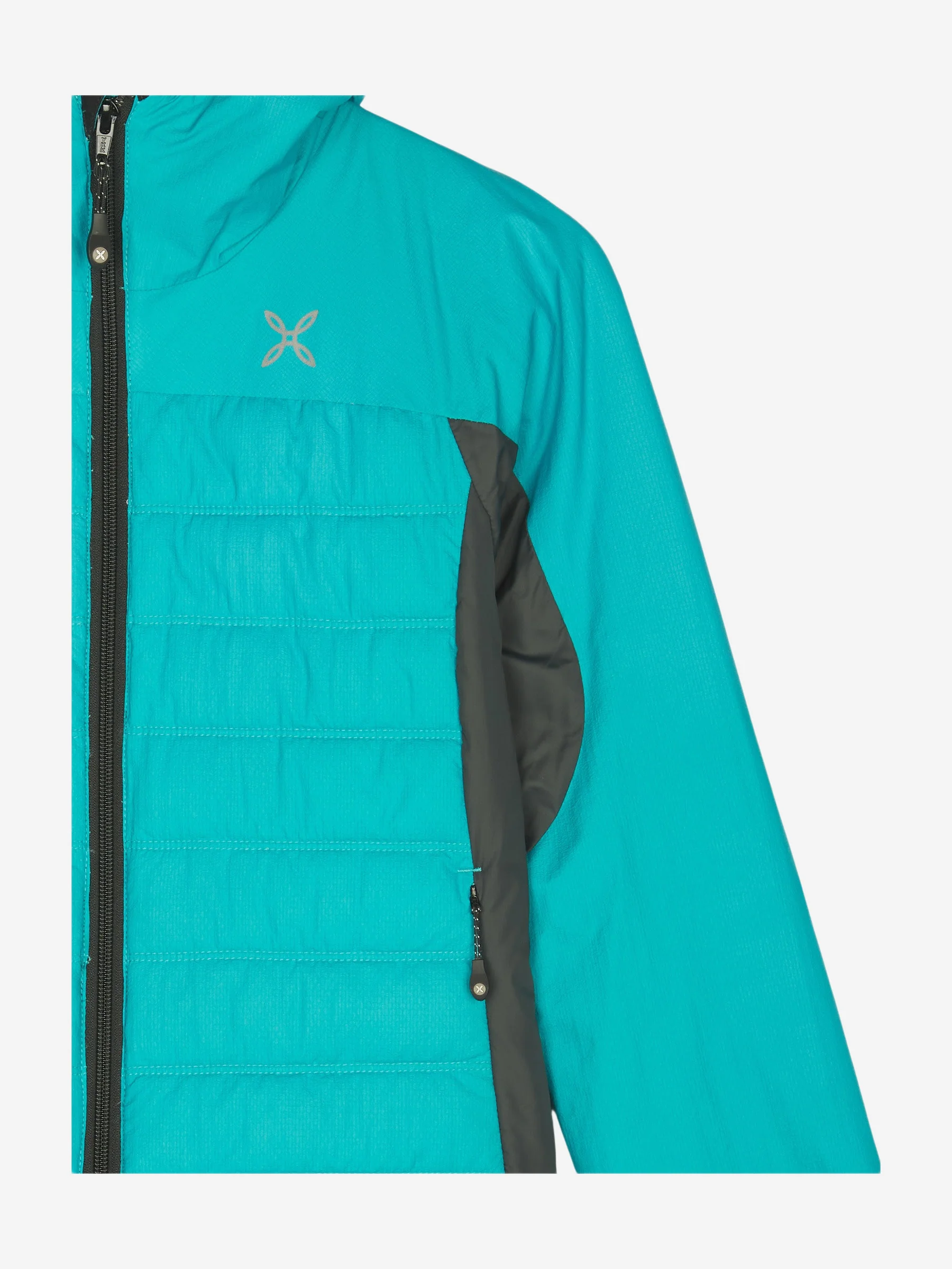 Isolationsjacke für Damen - Image 3