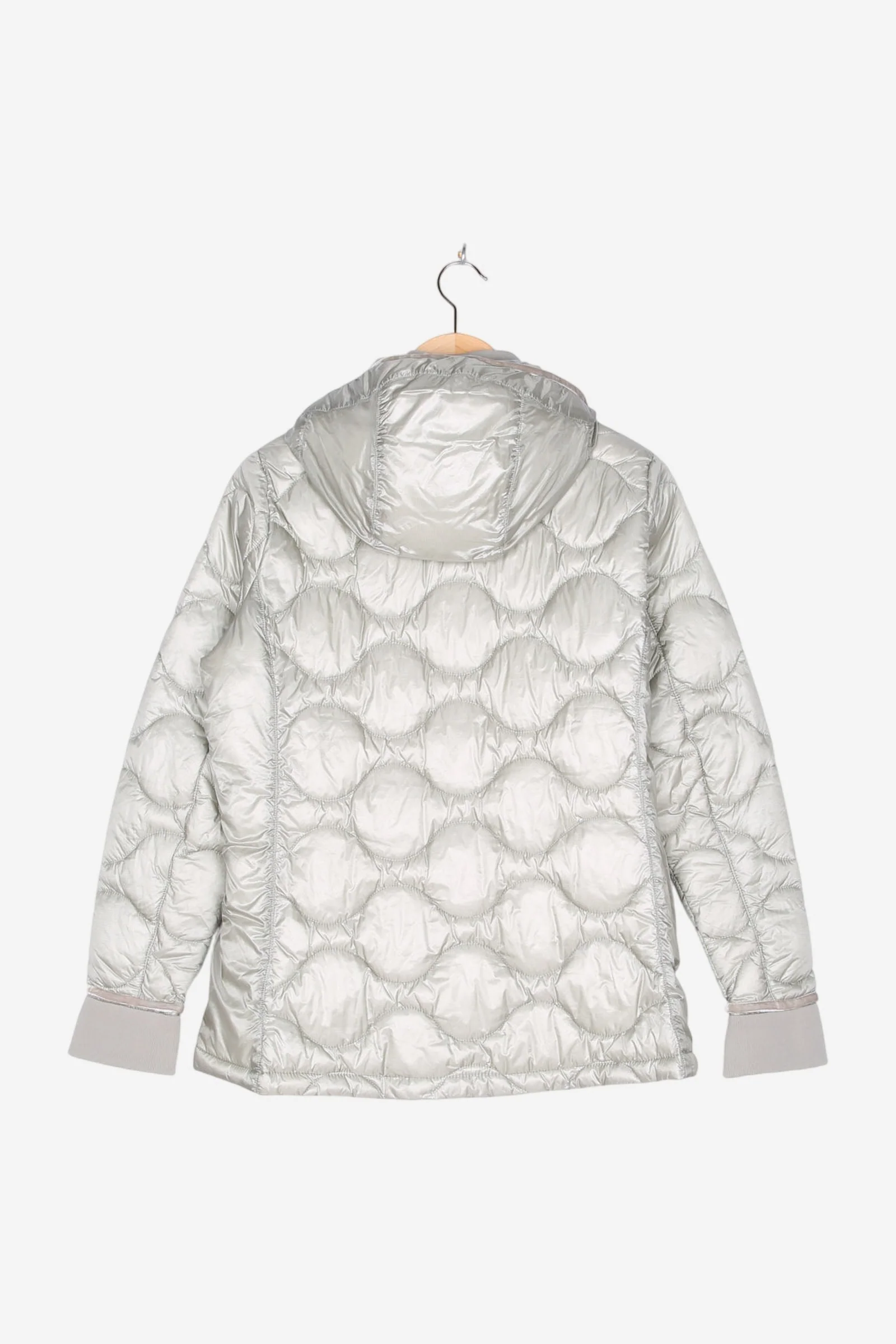 Isolationsjacke für Damen - Image 2