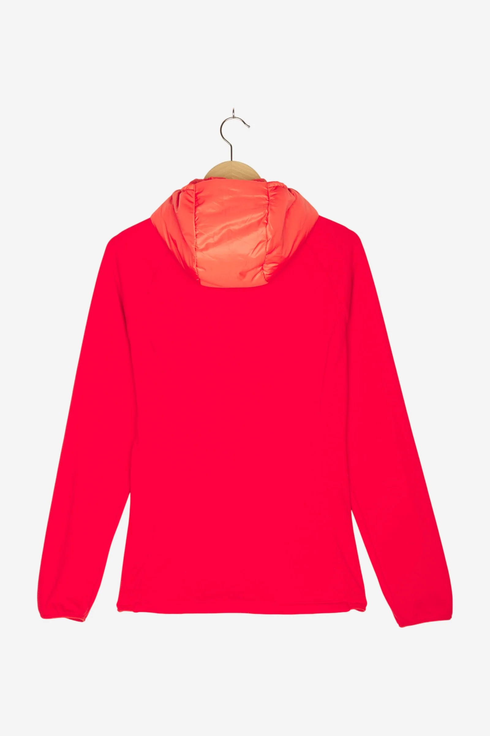 Isolationsjacke für Damen - Image 2