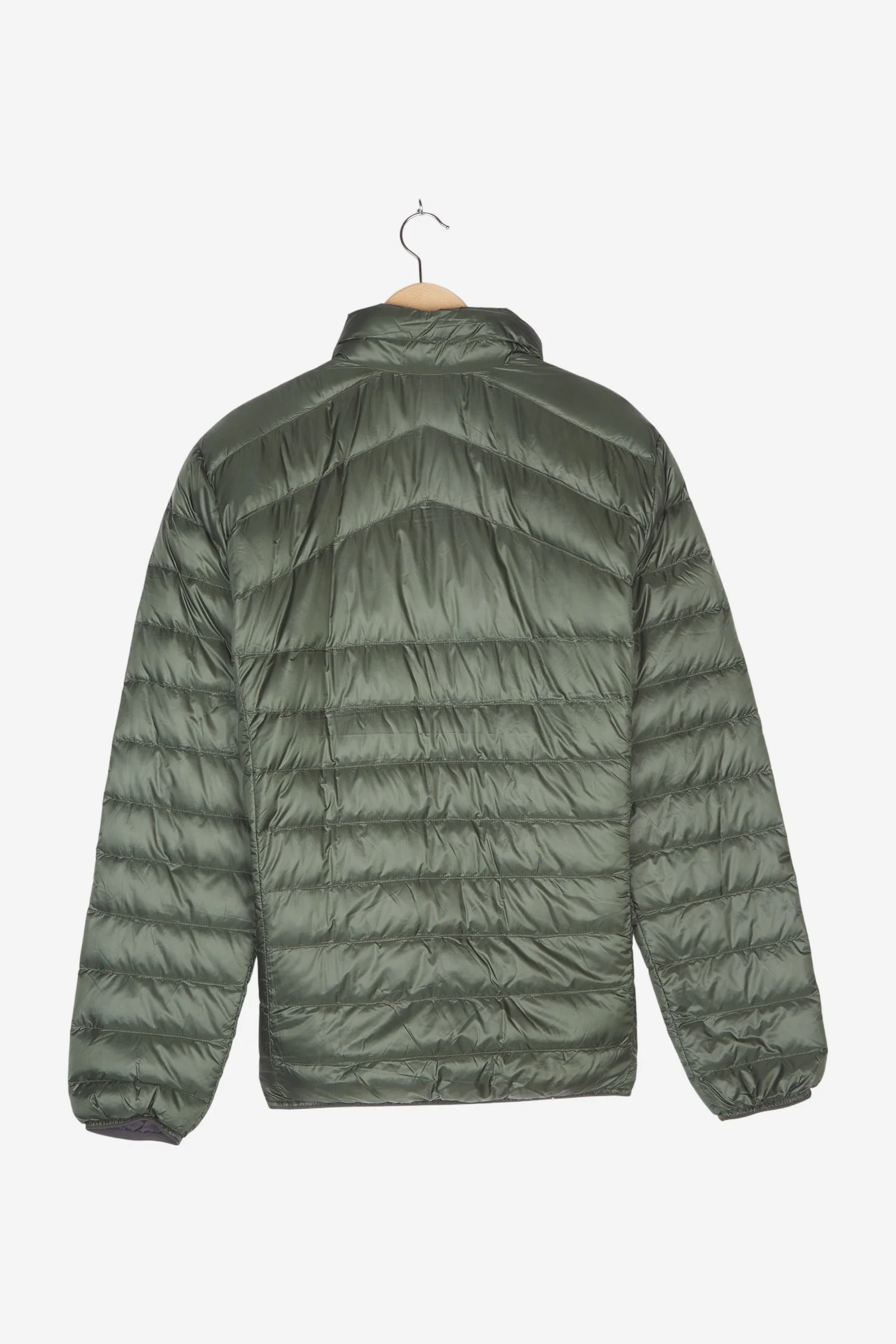 Isolationsjacke für Damen - Image 2