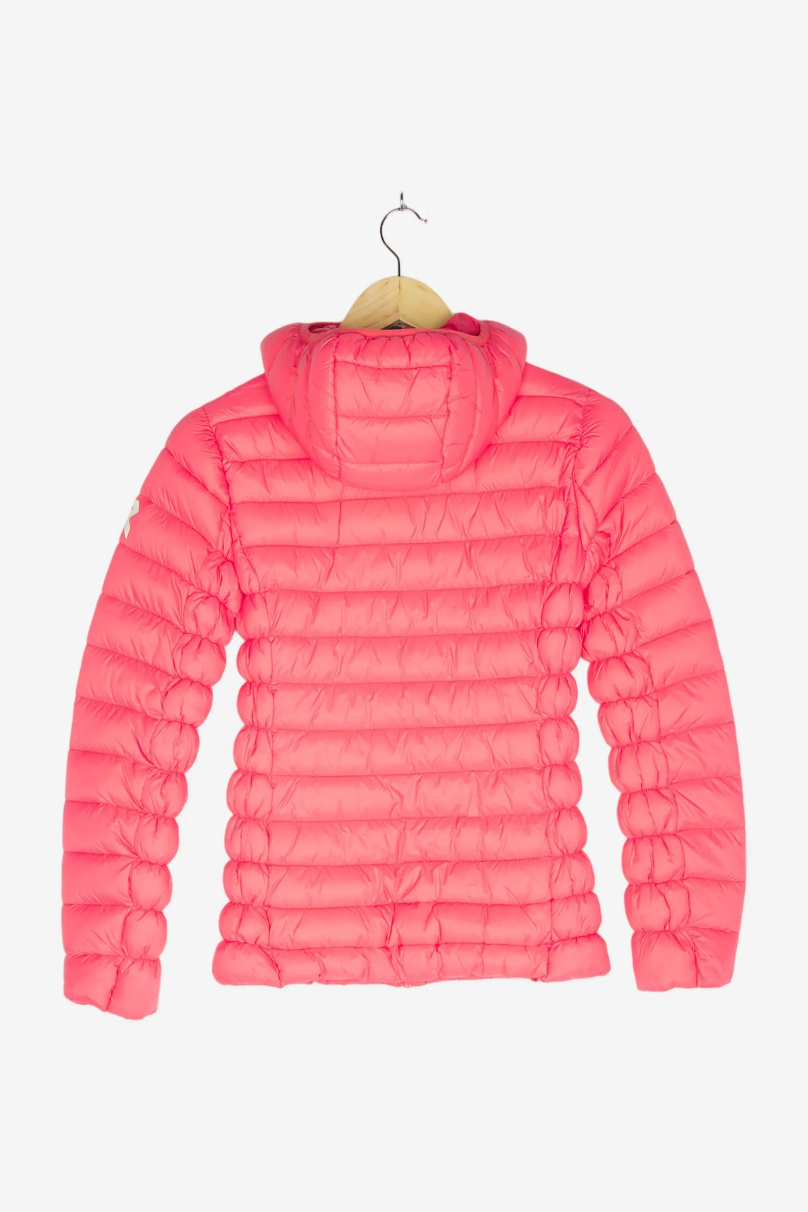 Isolationsjacke für Damen - Image 2