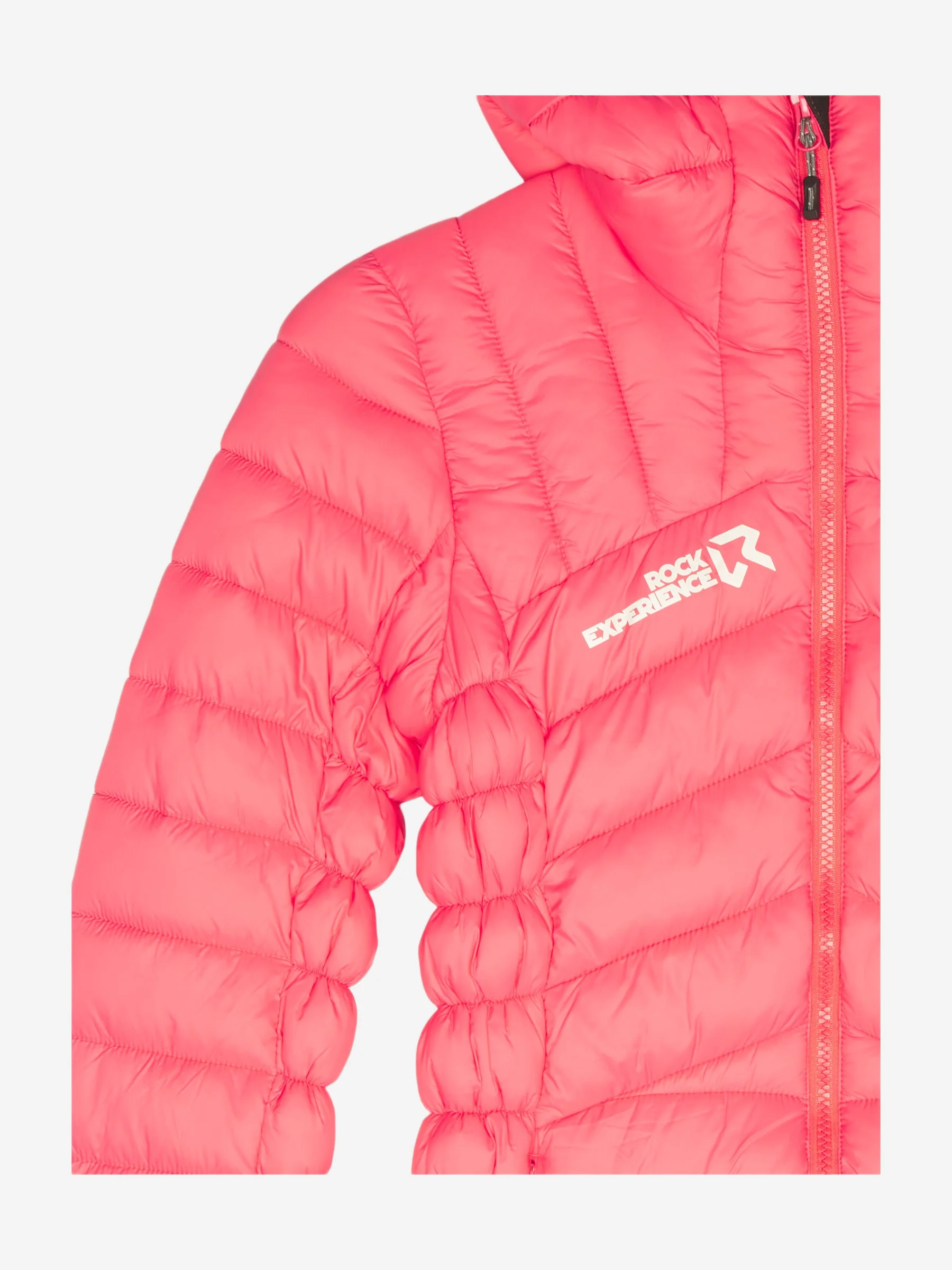 Isolationsjacke für Damen - Image 3