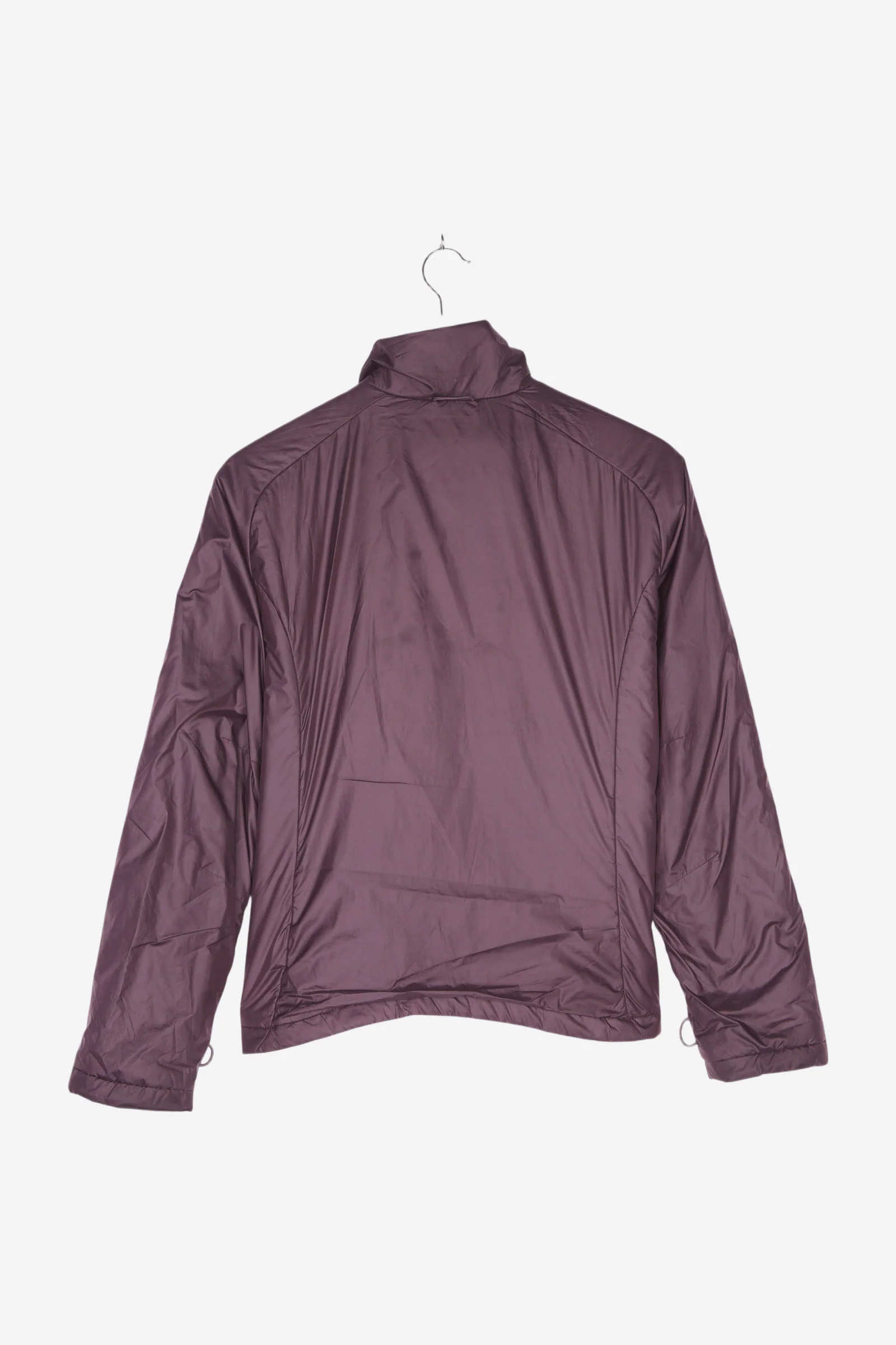 Isolationsjacke für Damen - Image 2