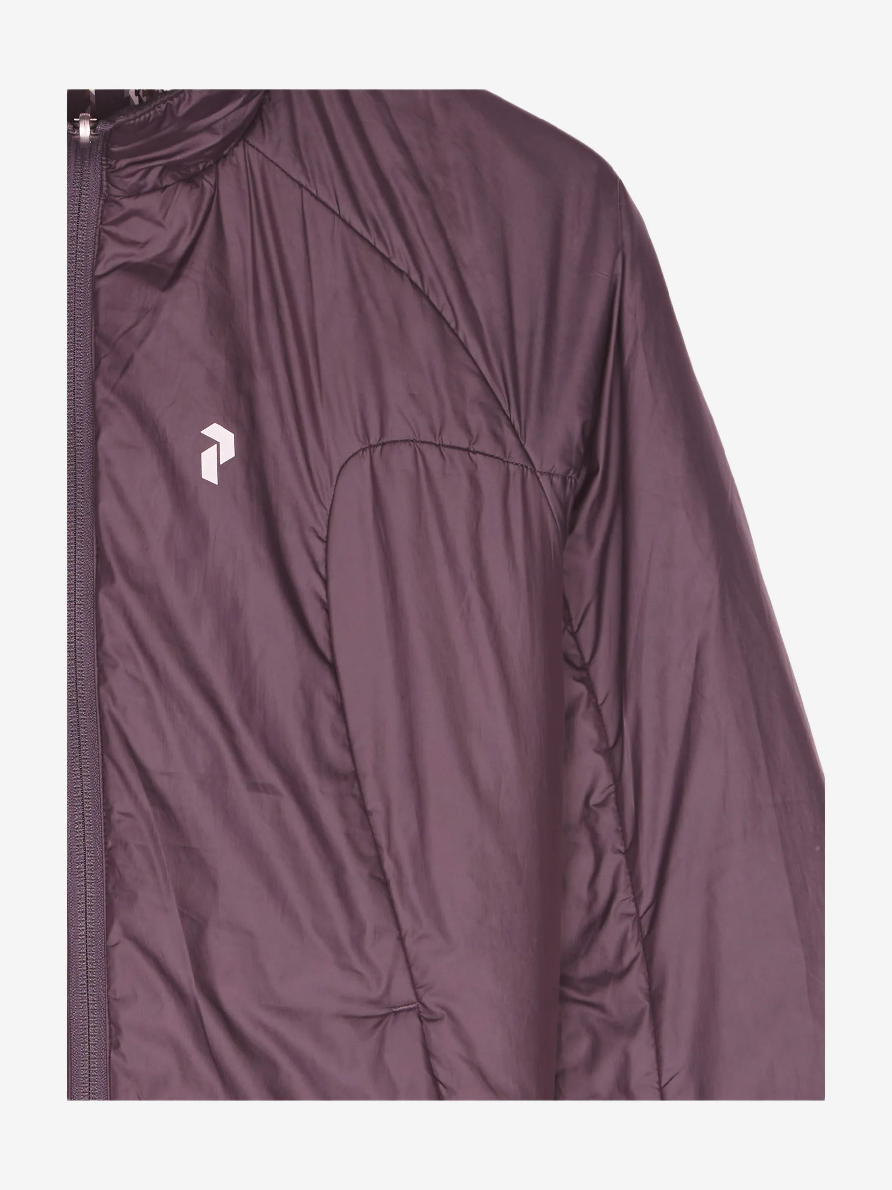 Isolationsjacke für Damen - Image 3