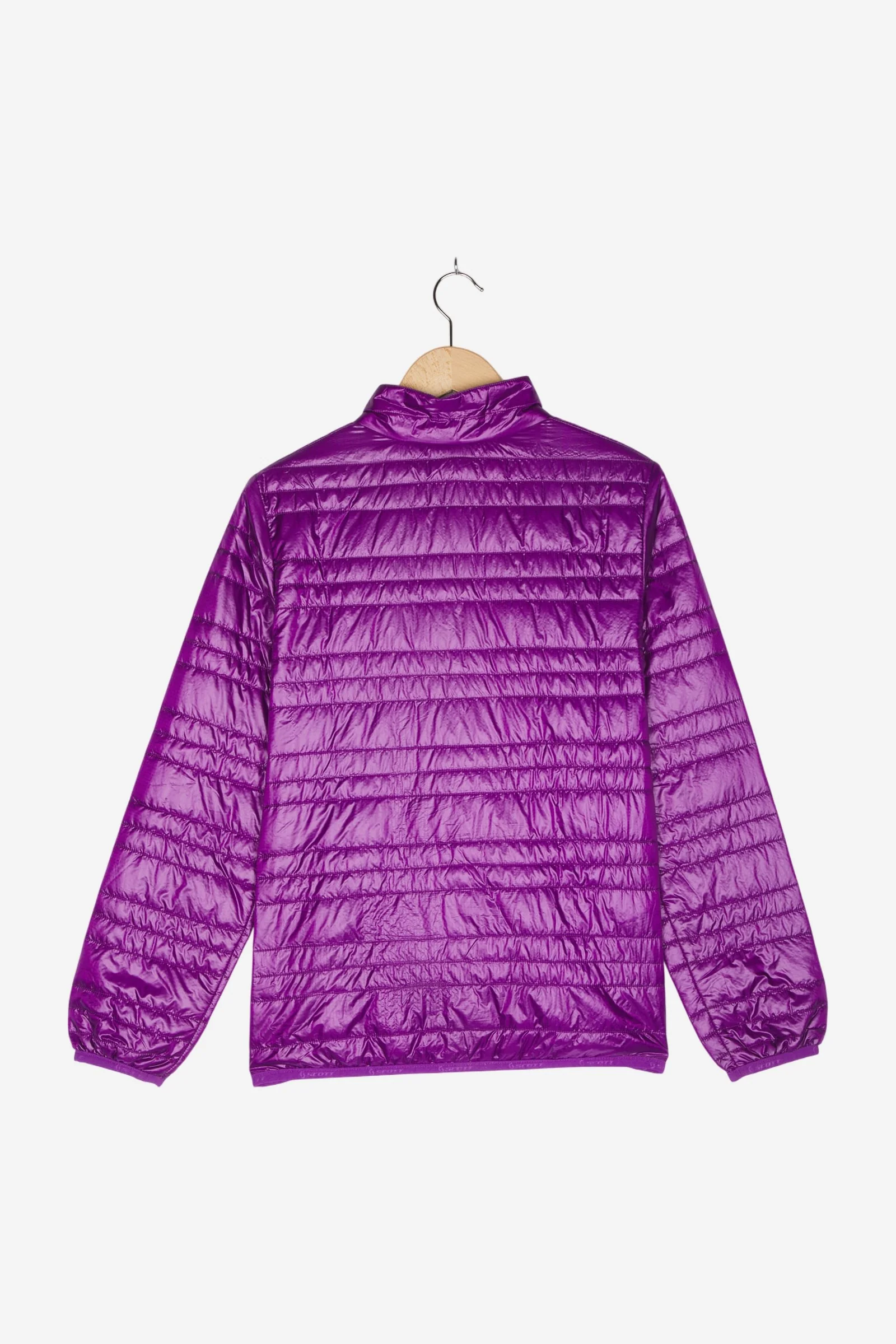 Isolationsjacke für Damen - Image 2