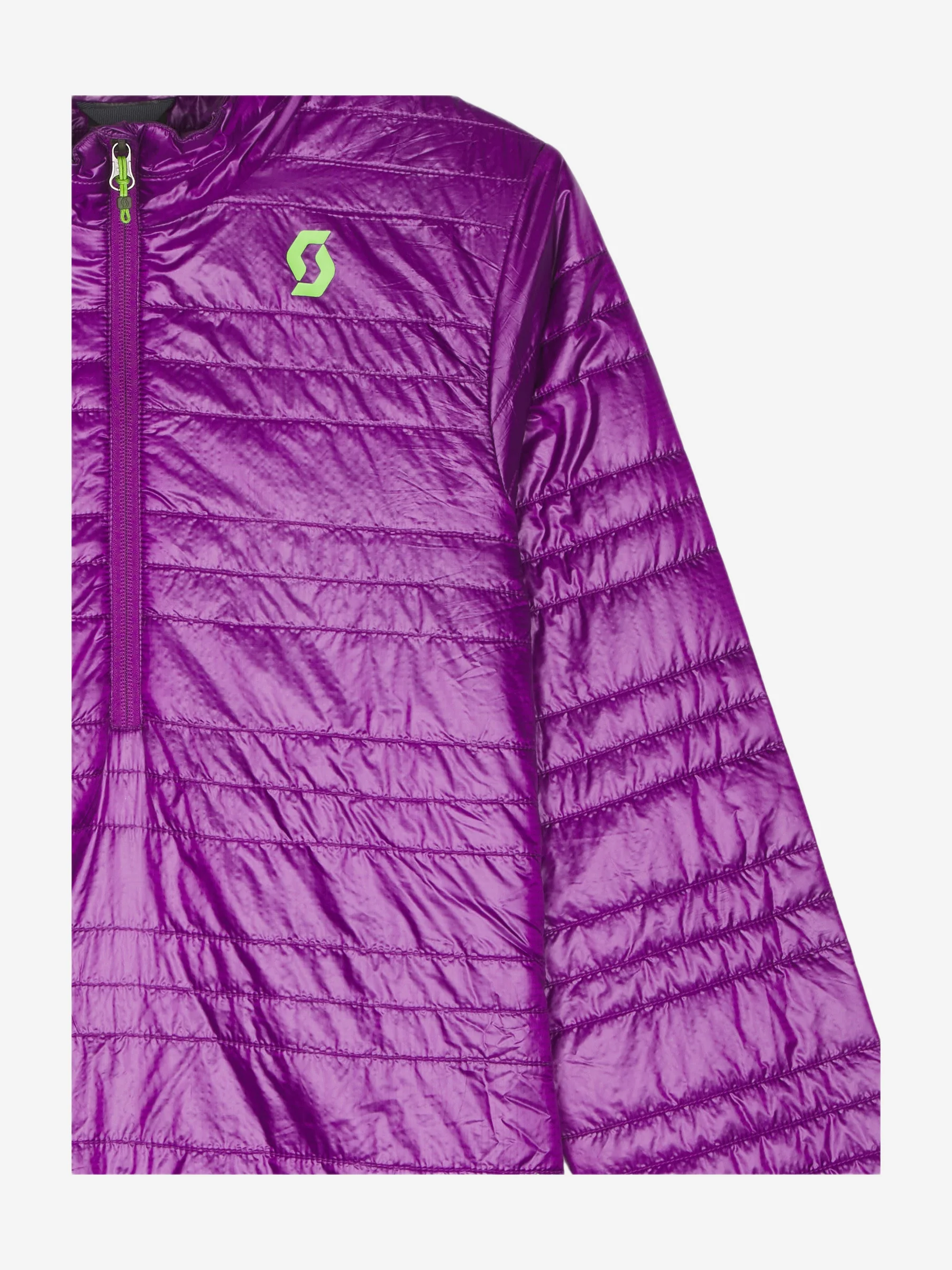 Isolationsjacke für Damen - Image 3