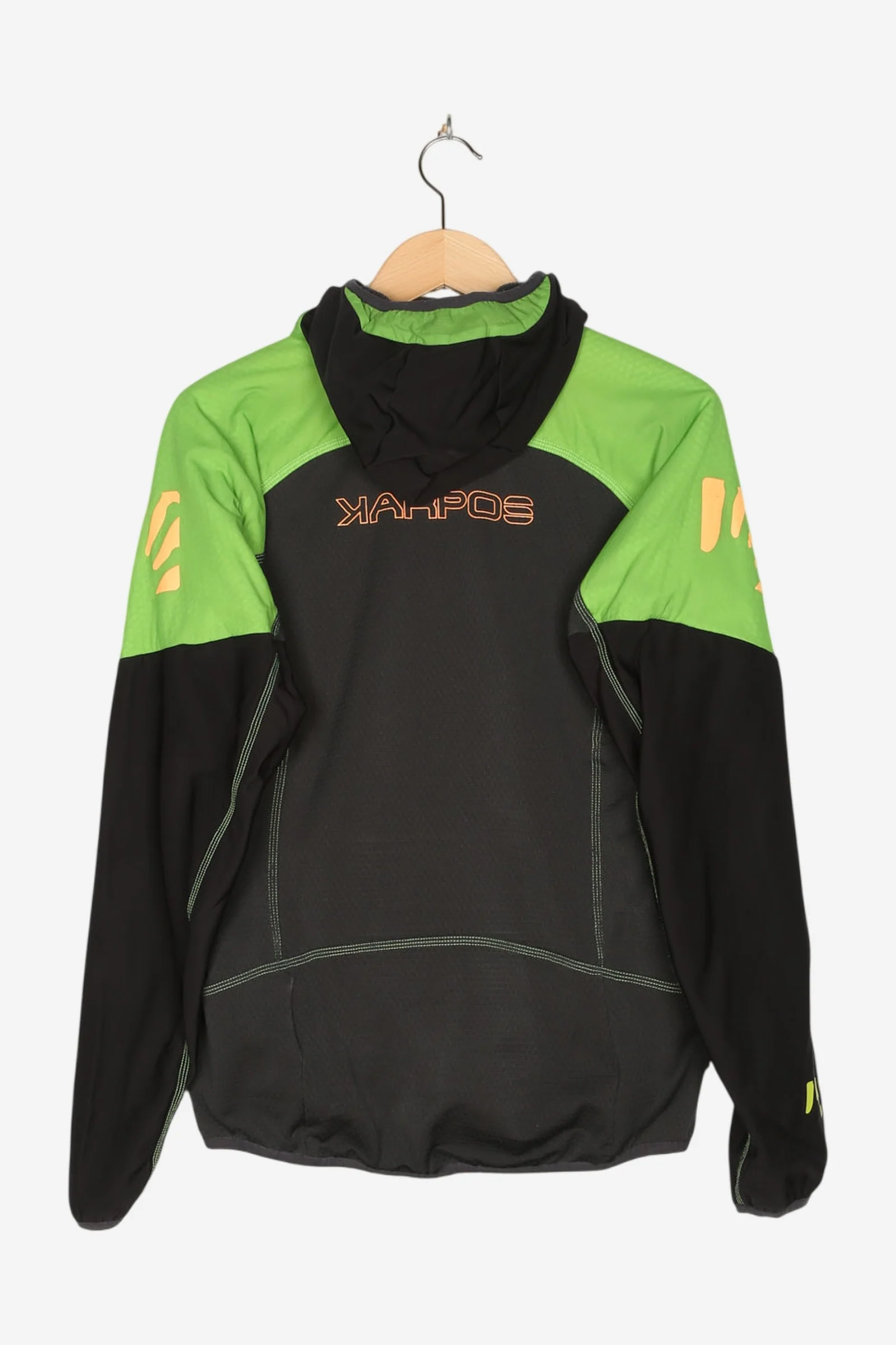 Isolationsjacke für Damen - Image 2