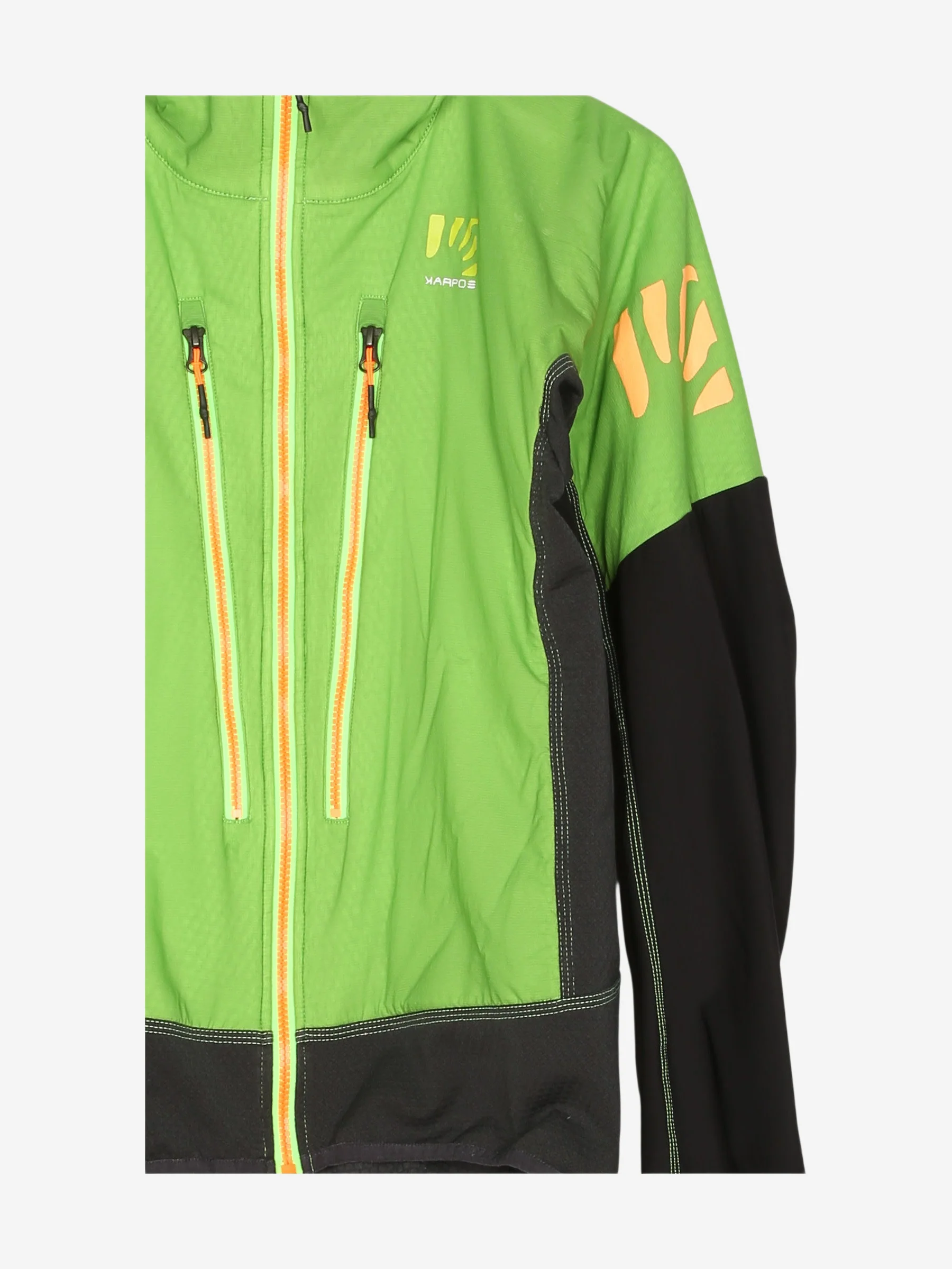 Isolationsjacke für Damen - Image 3
