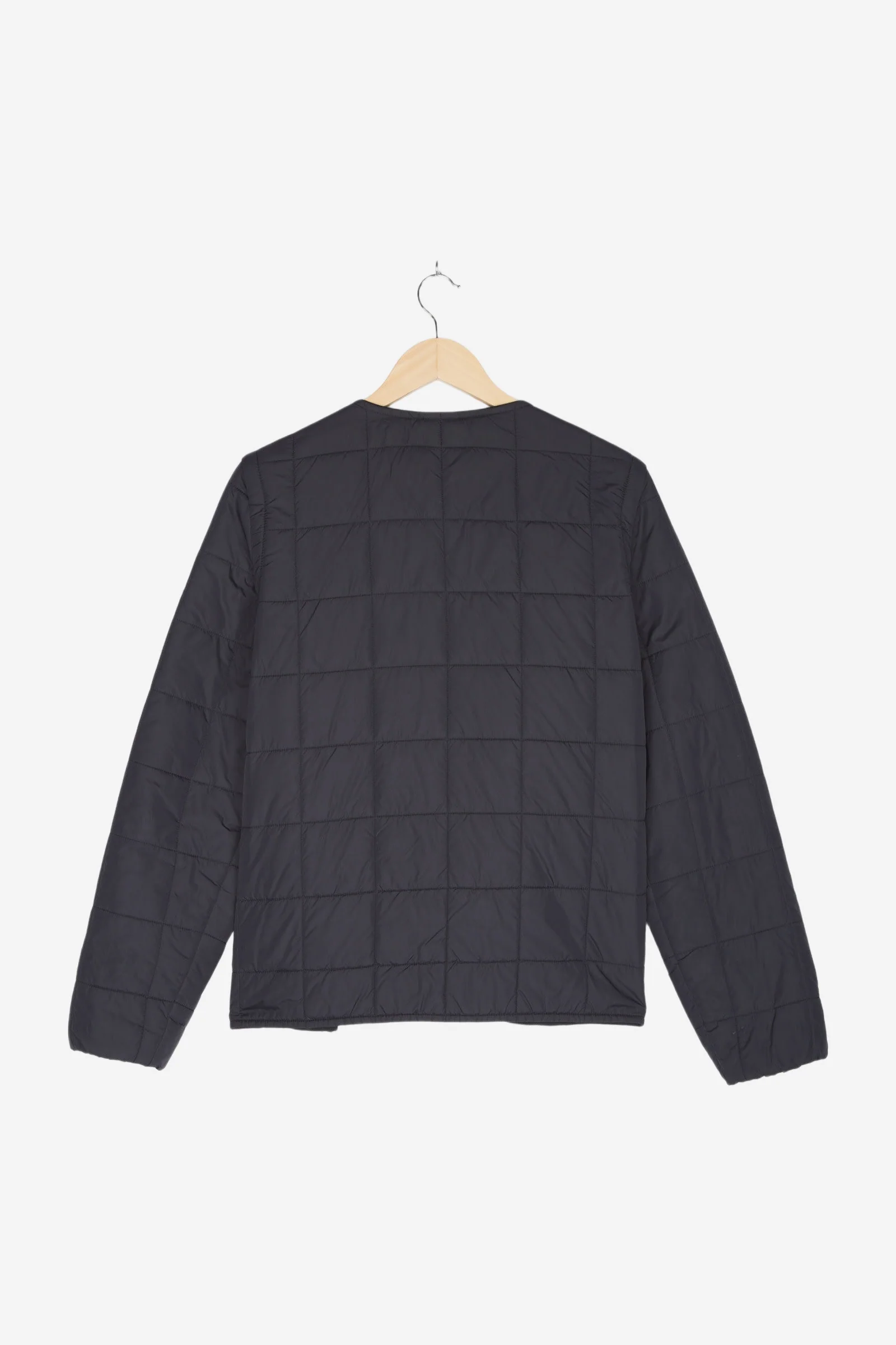 Isolationsjacke für Damen - Image 2