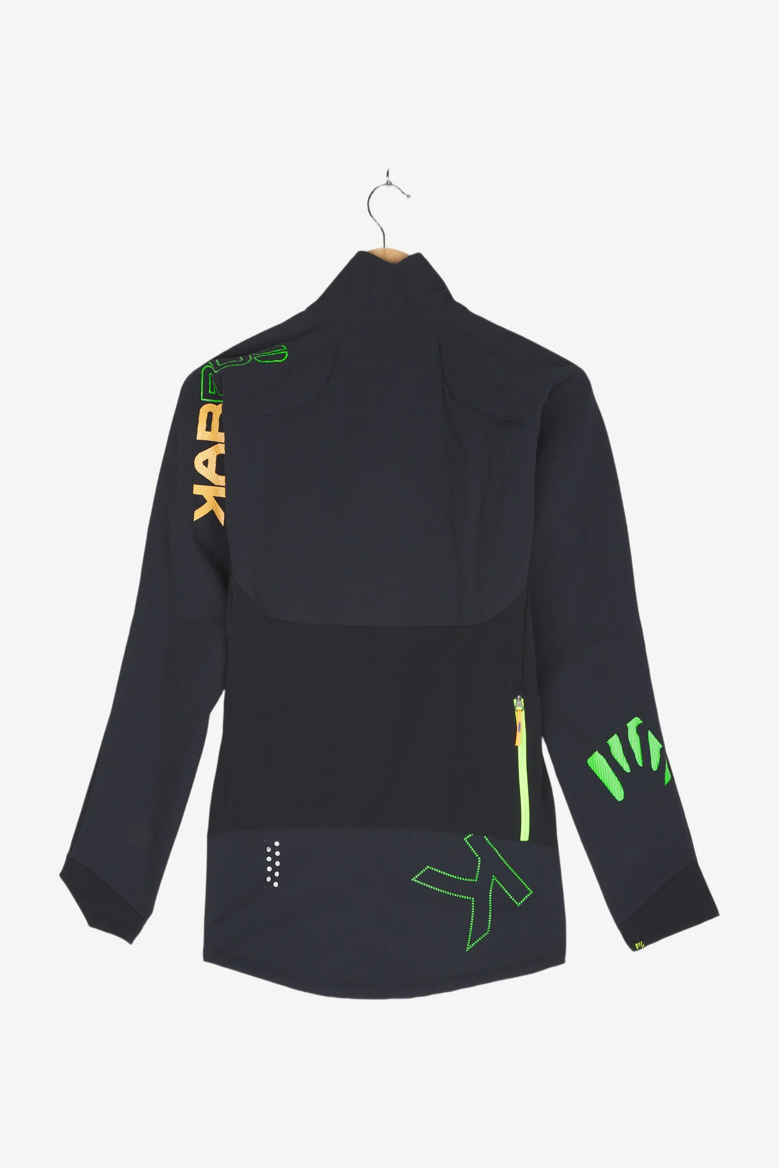 Isolationsjacke für Damen - Image 2