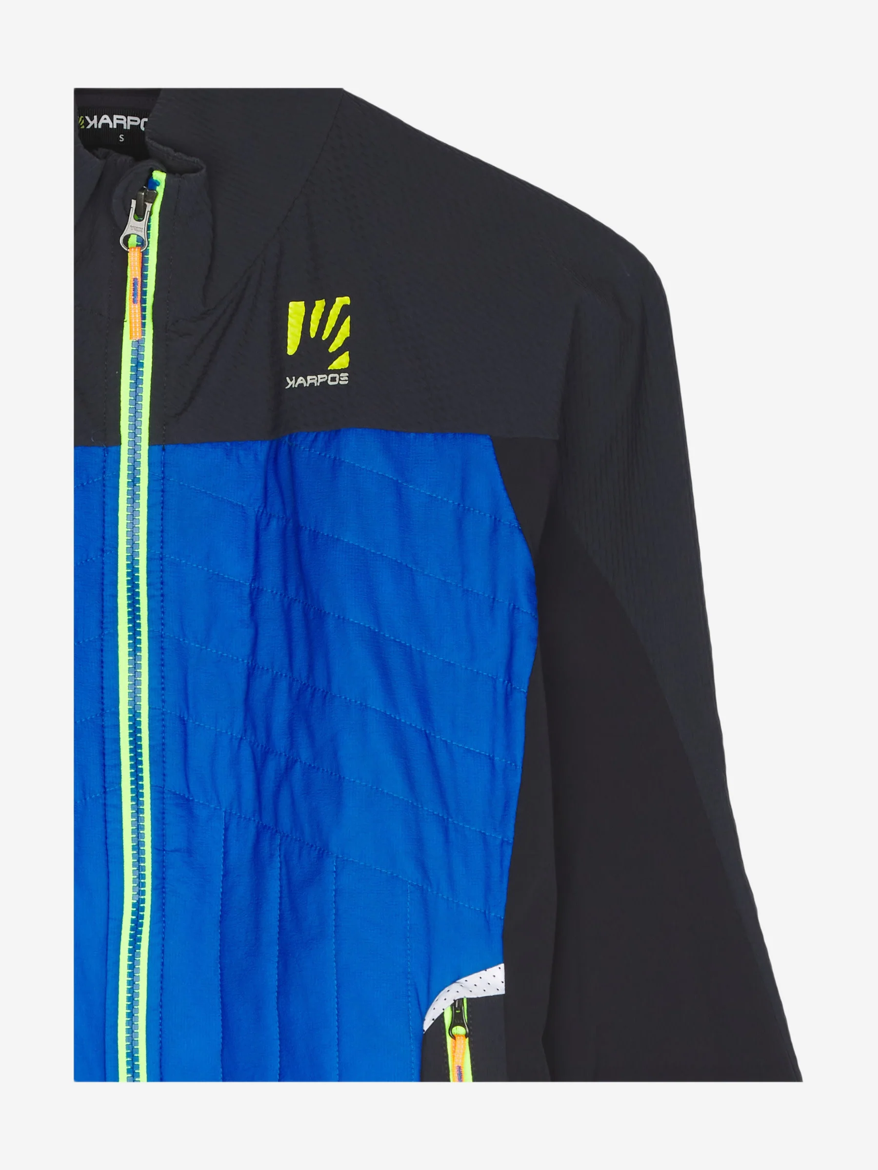 Isolationsjacke für Damen - Image 3