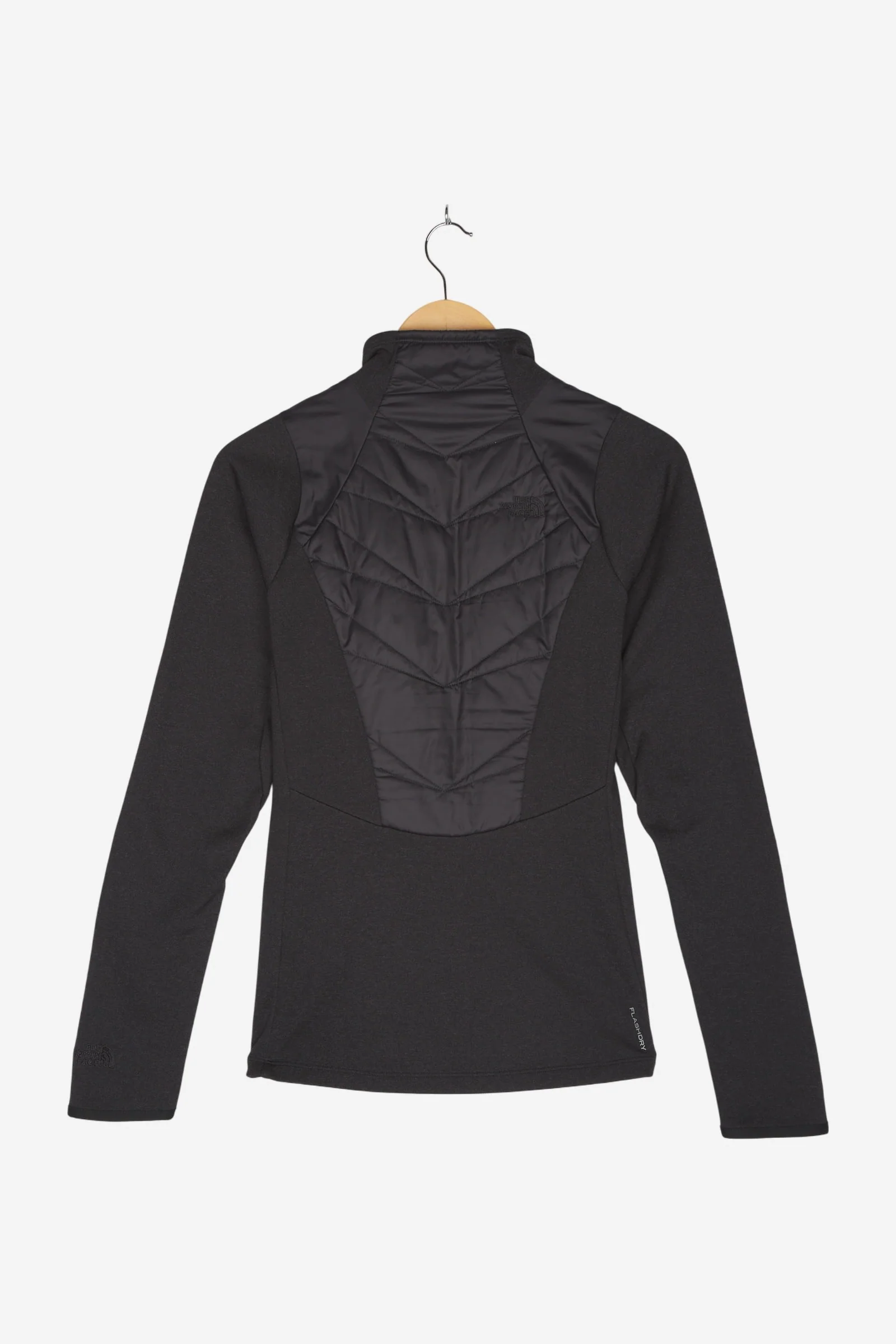 Isolationsjacke für Damen - Image 2