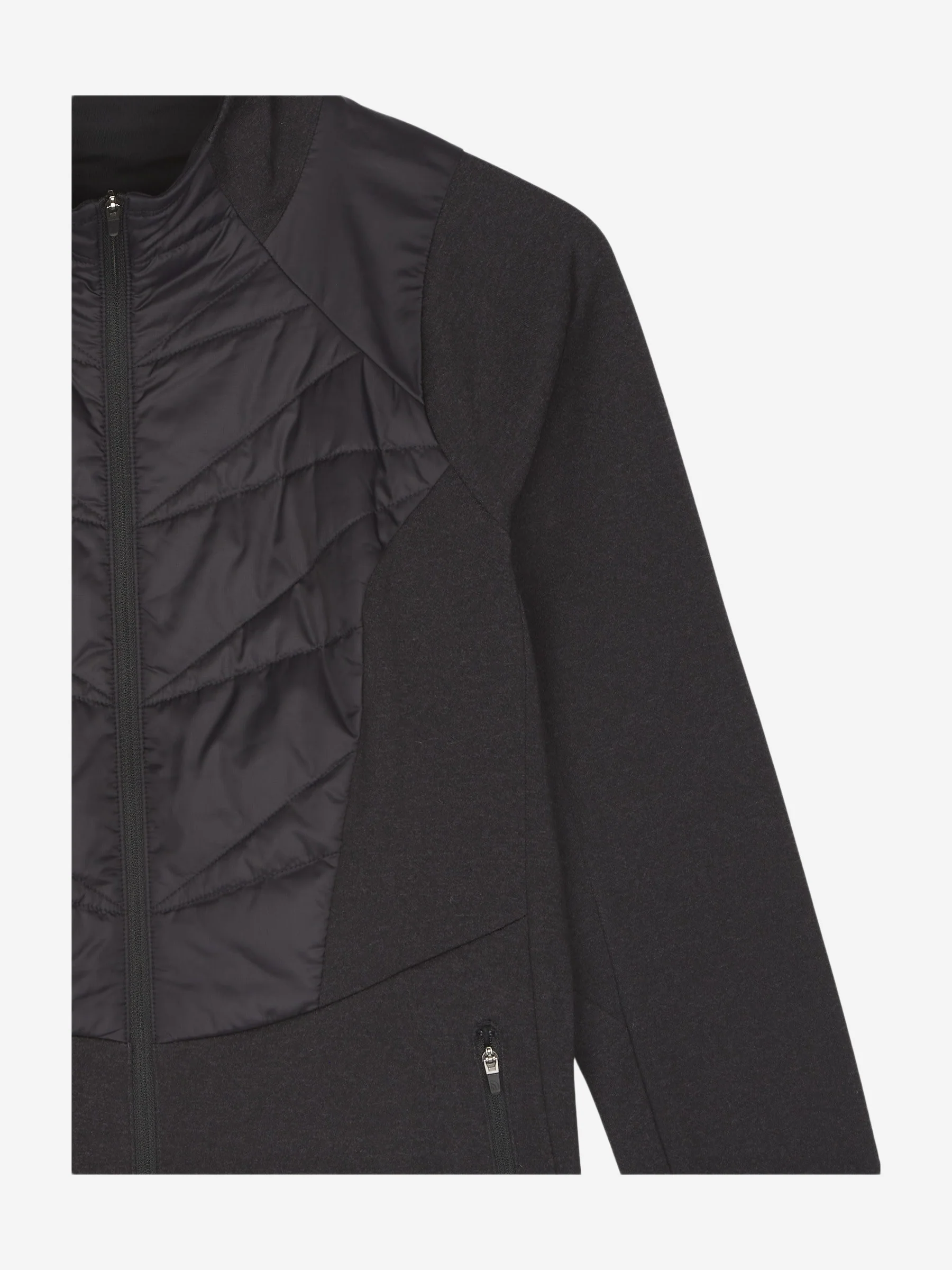 Isolationsjacke für Damen - Image 3