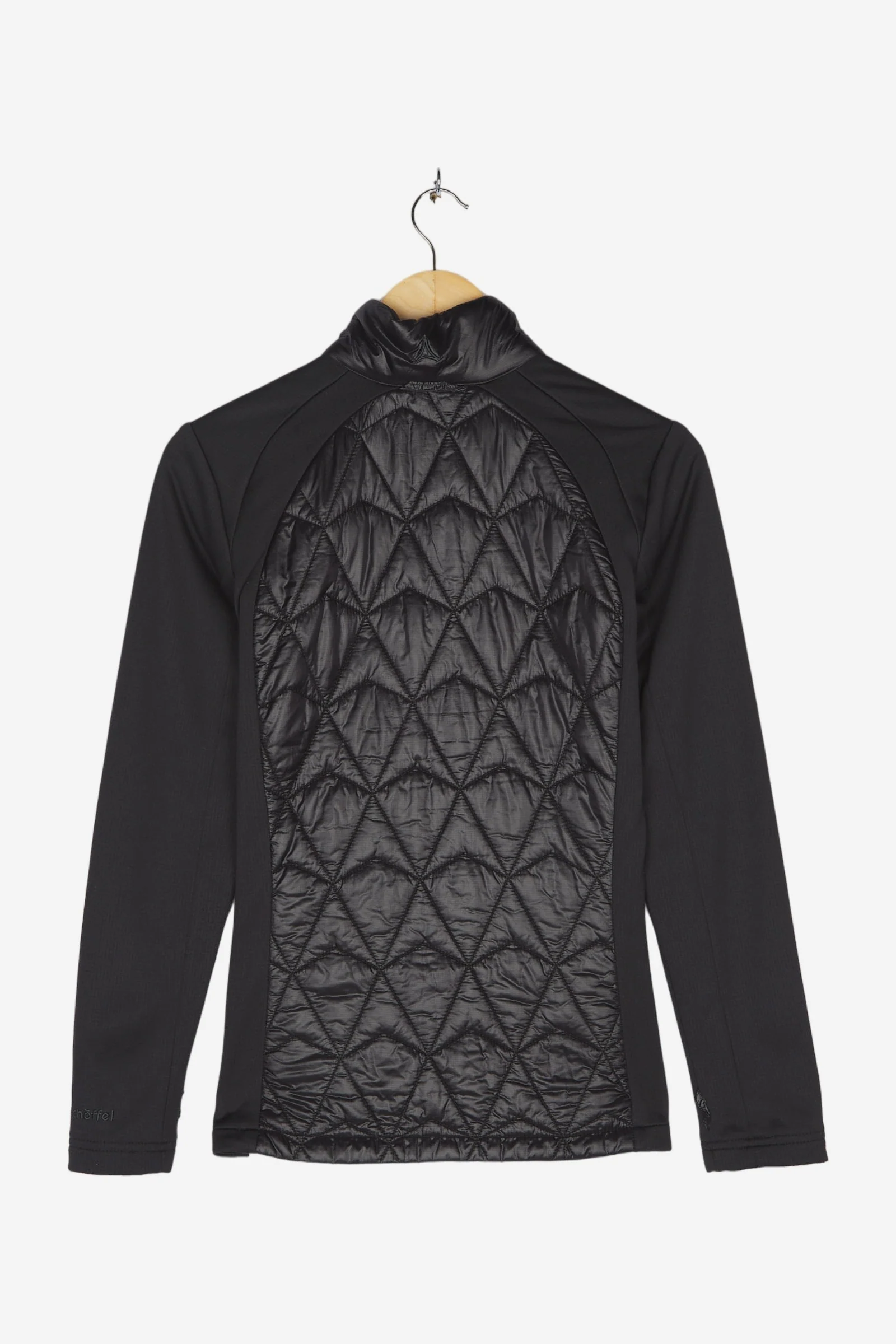 Isolationsjacke für Damen - Image 2