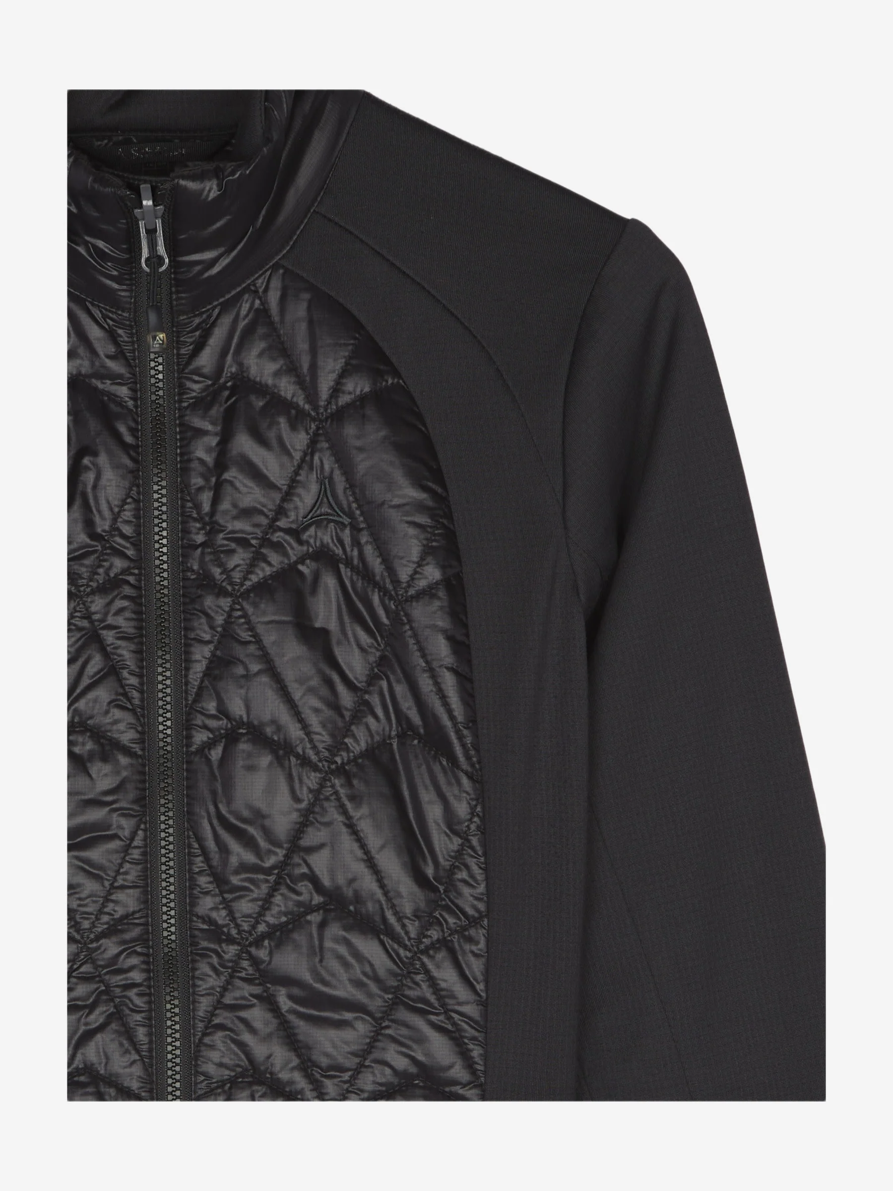 Isolationsjacke für Damen - Image 3
