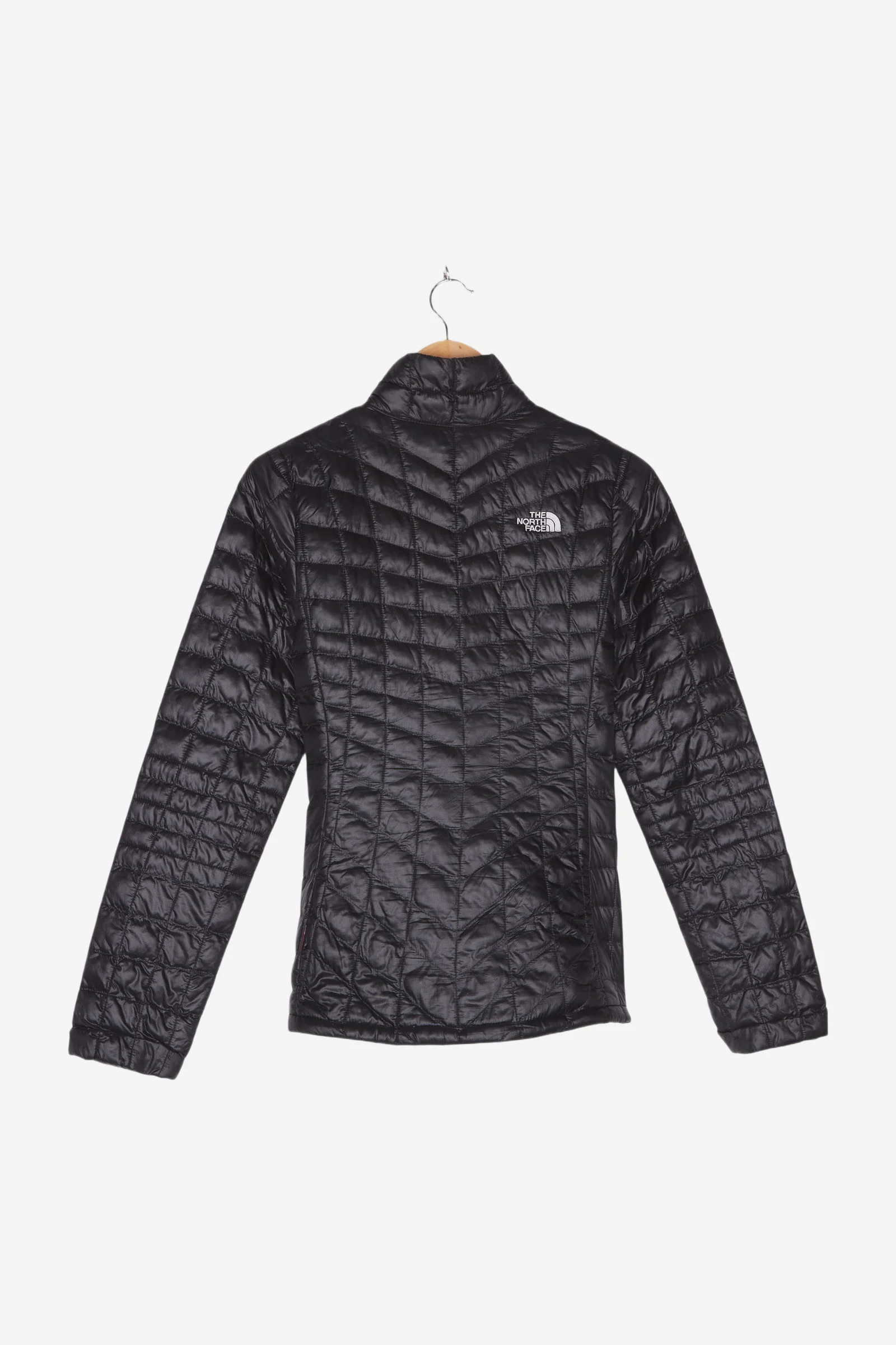 Isolationsjacke für Damen - Image 2