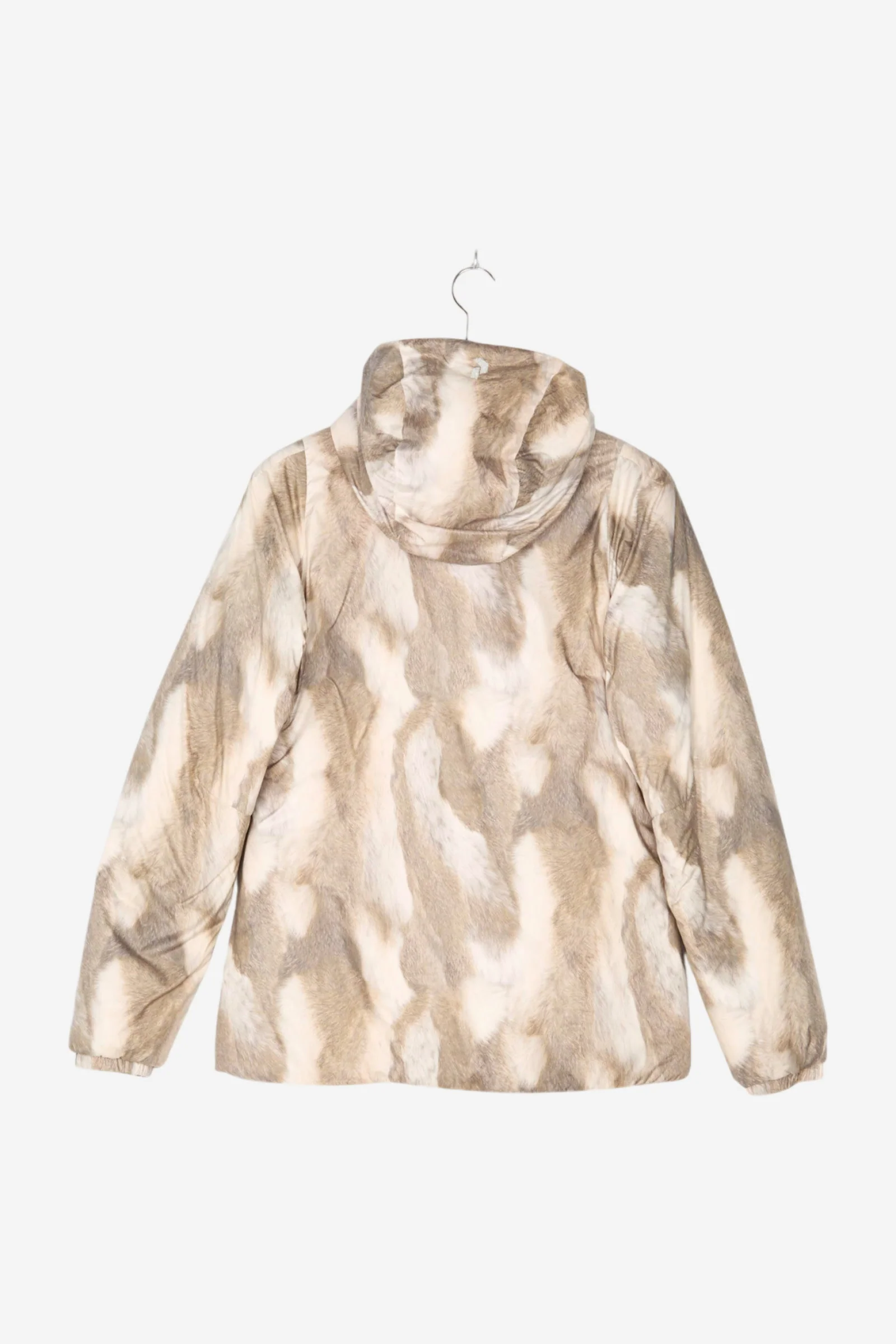 Isolationsjacke für Damen - Image 2