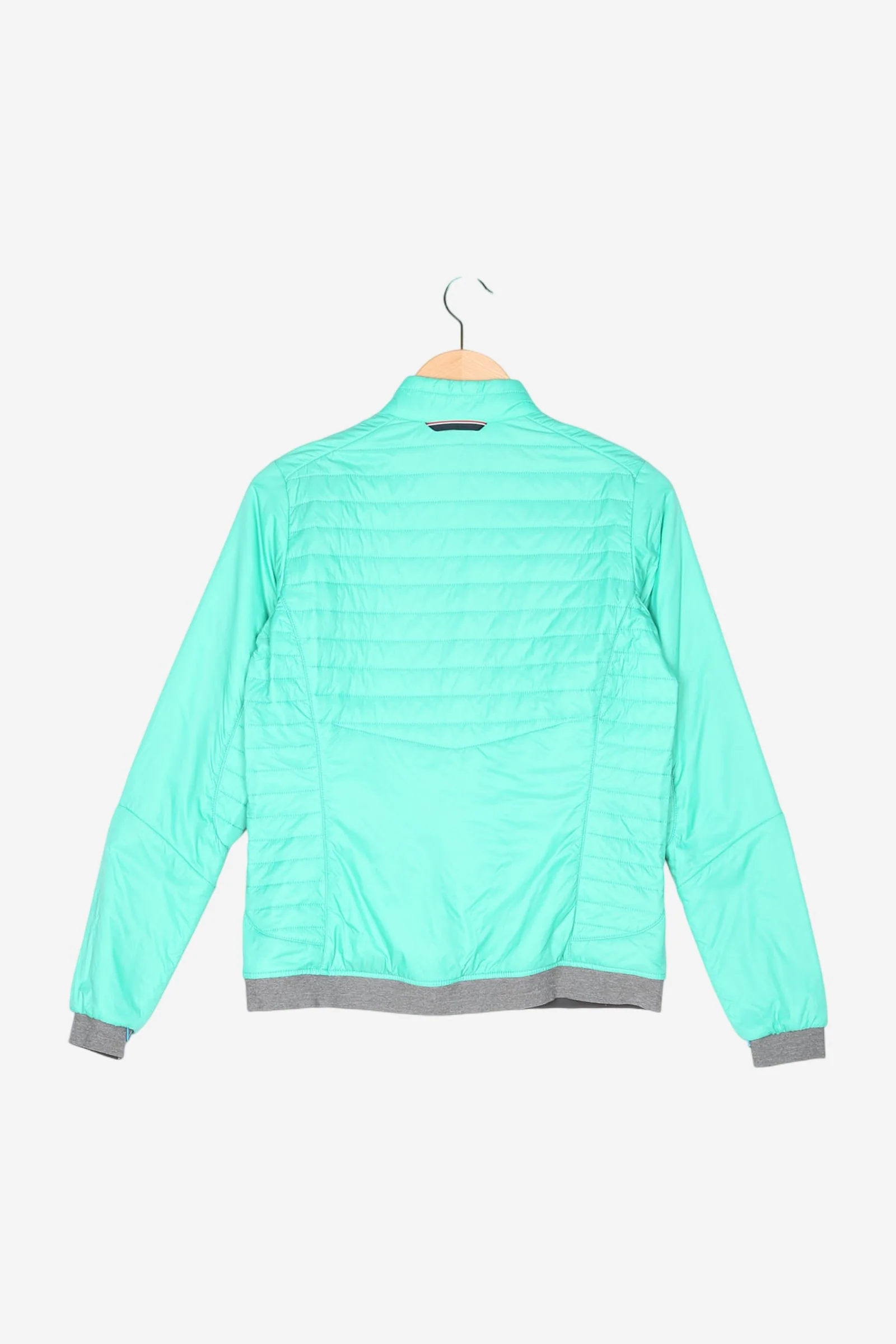 Isolationsjacke für Damen - Image 2