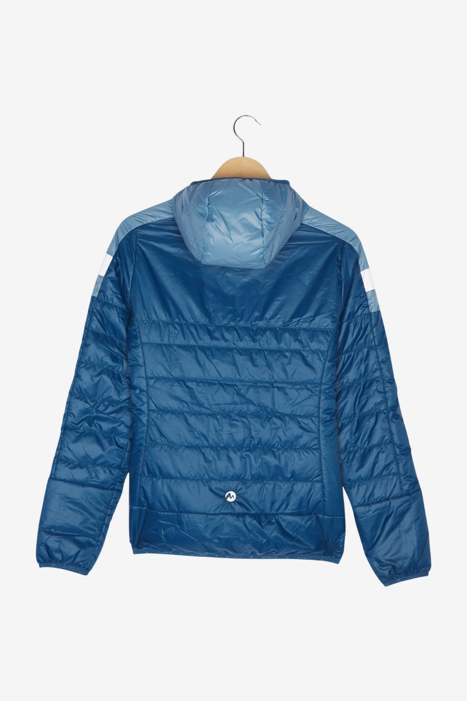 Isolationsjacke für Damen - Image 2
