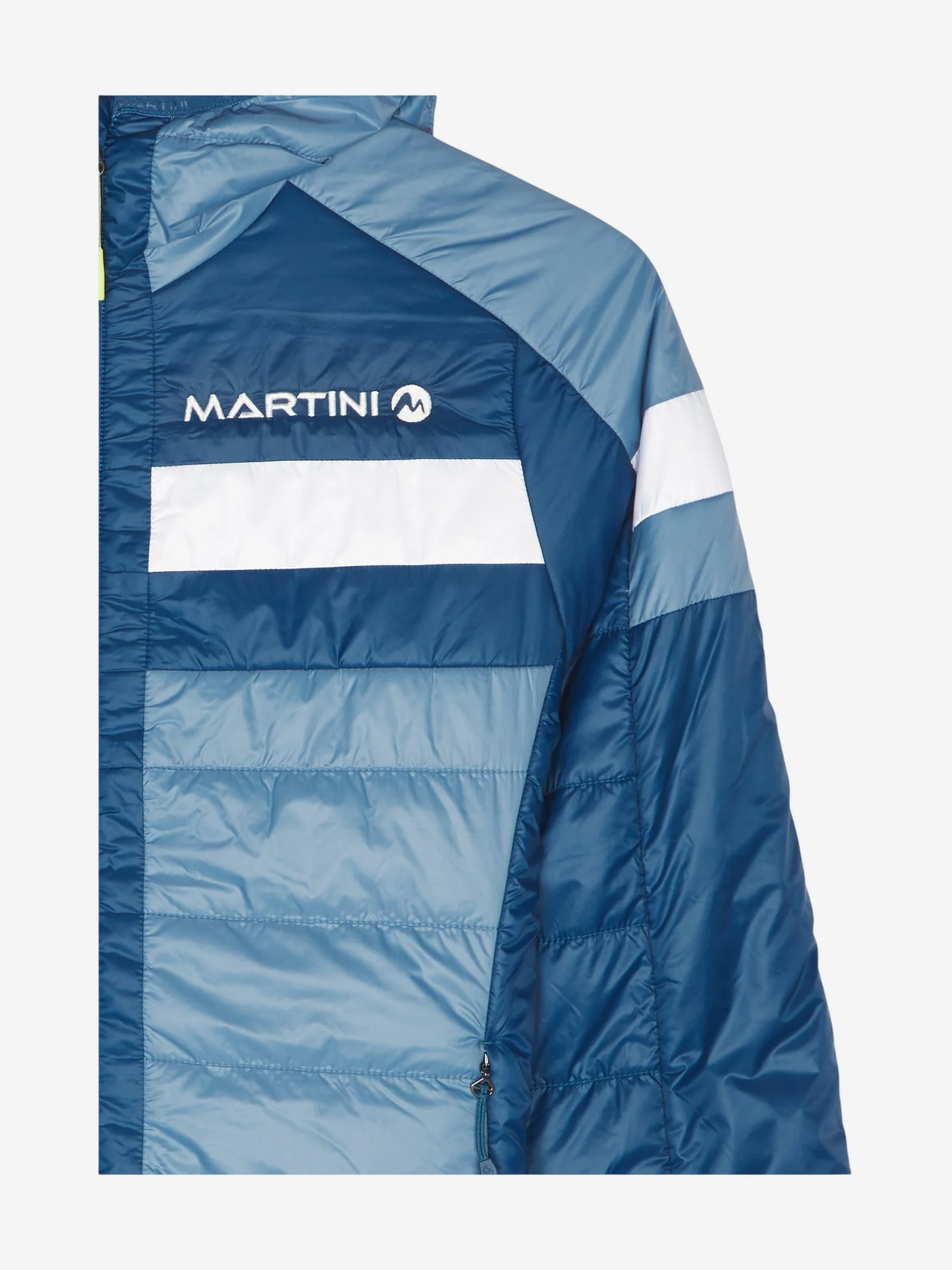 Isolationsjacke für Damen - Image 3