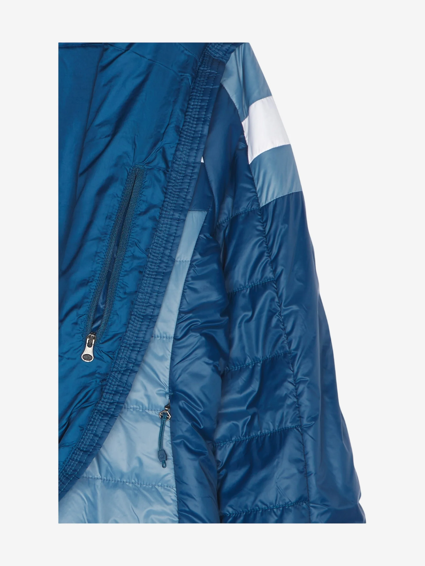 Isolationsjacke für Damen - Image 4