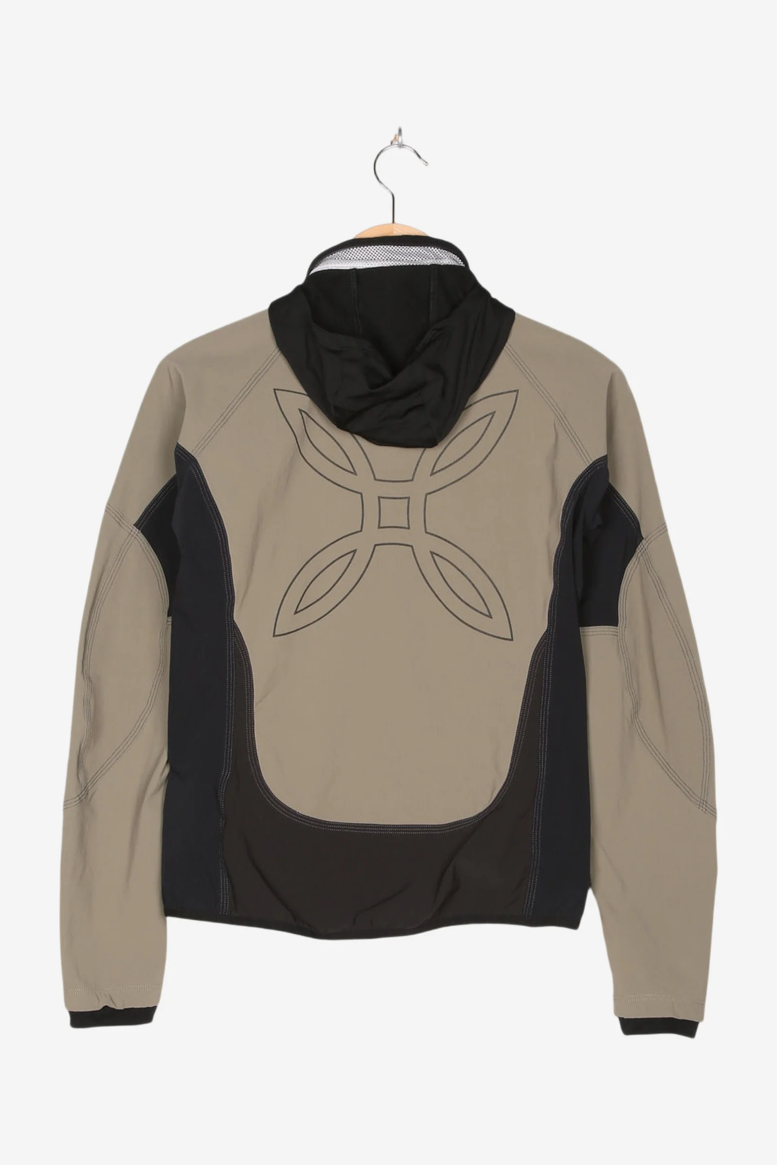 Isolationsjacke für Damen - Image 2