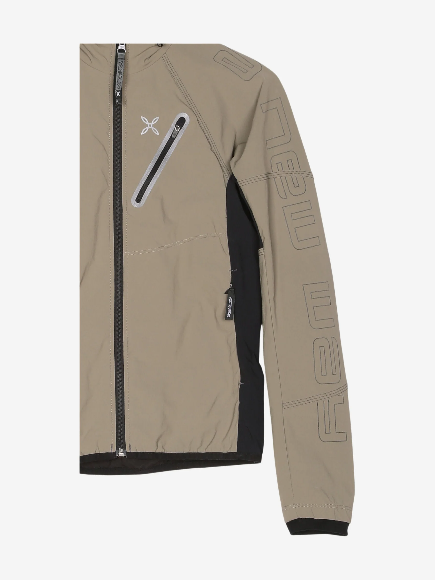 Isolationsjacke für Damen - Image 3