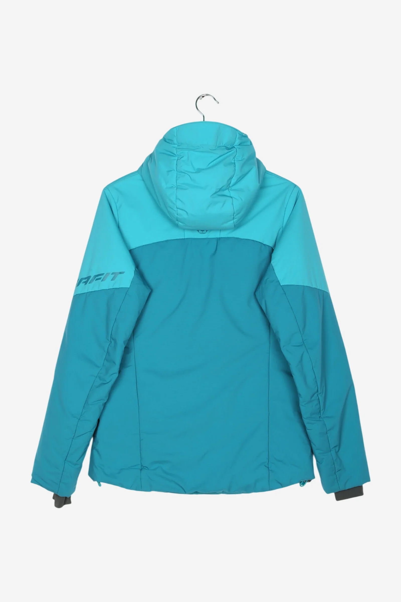 Isolationsjacke für Damen - Image 2