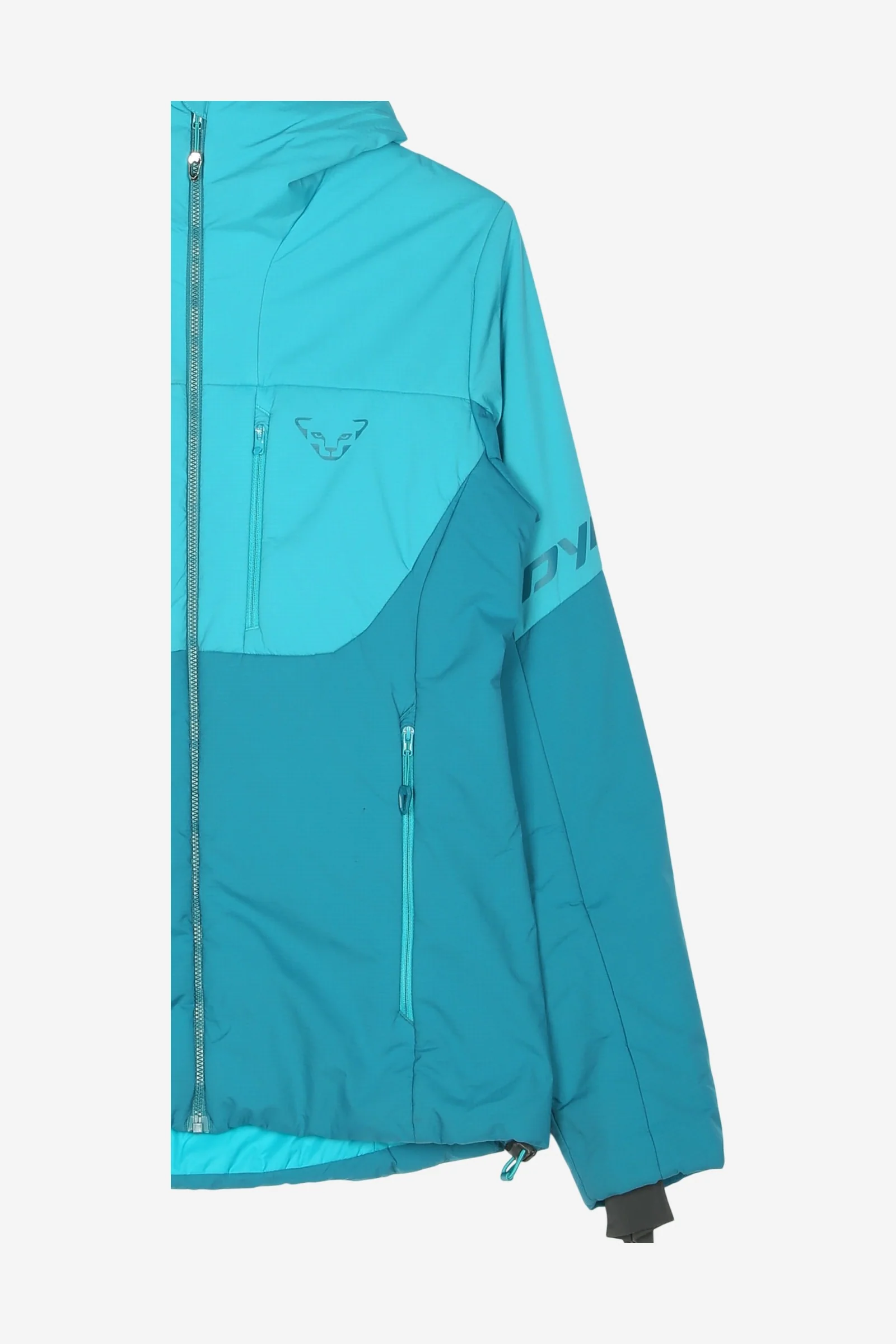 Isolationsjacke für Damen - Image 3