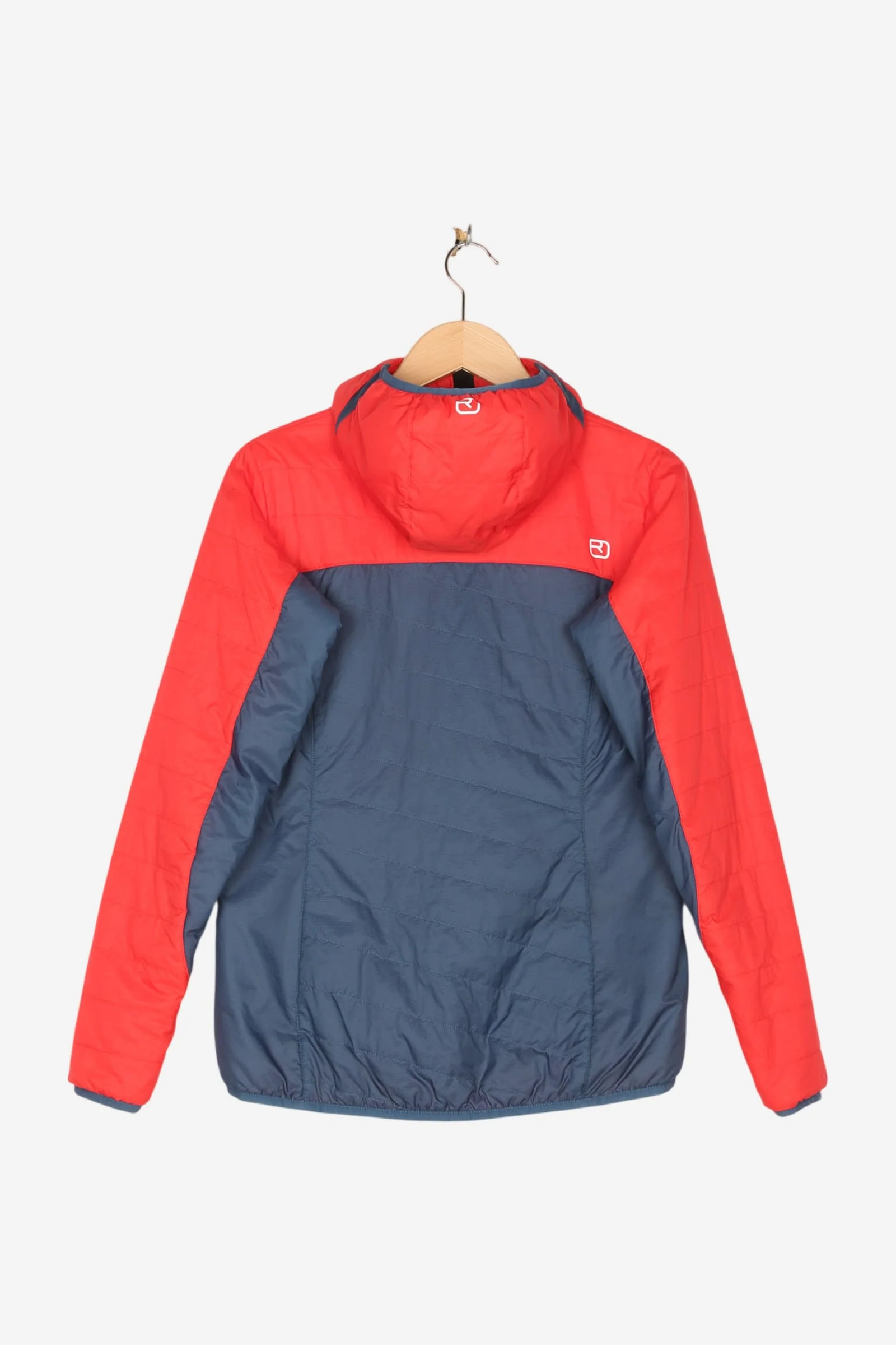 Isolationsjacke für Damen - Image 2