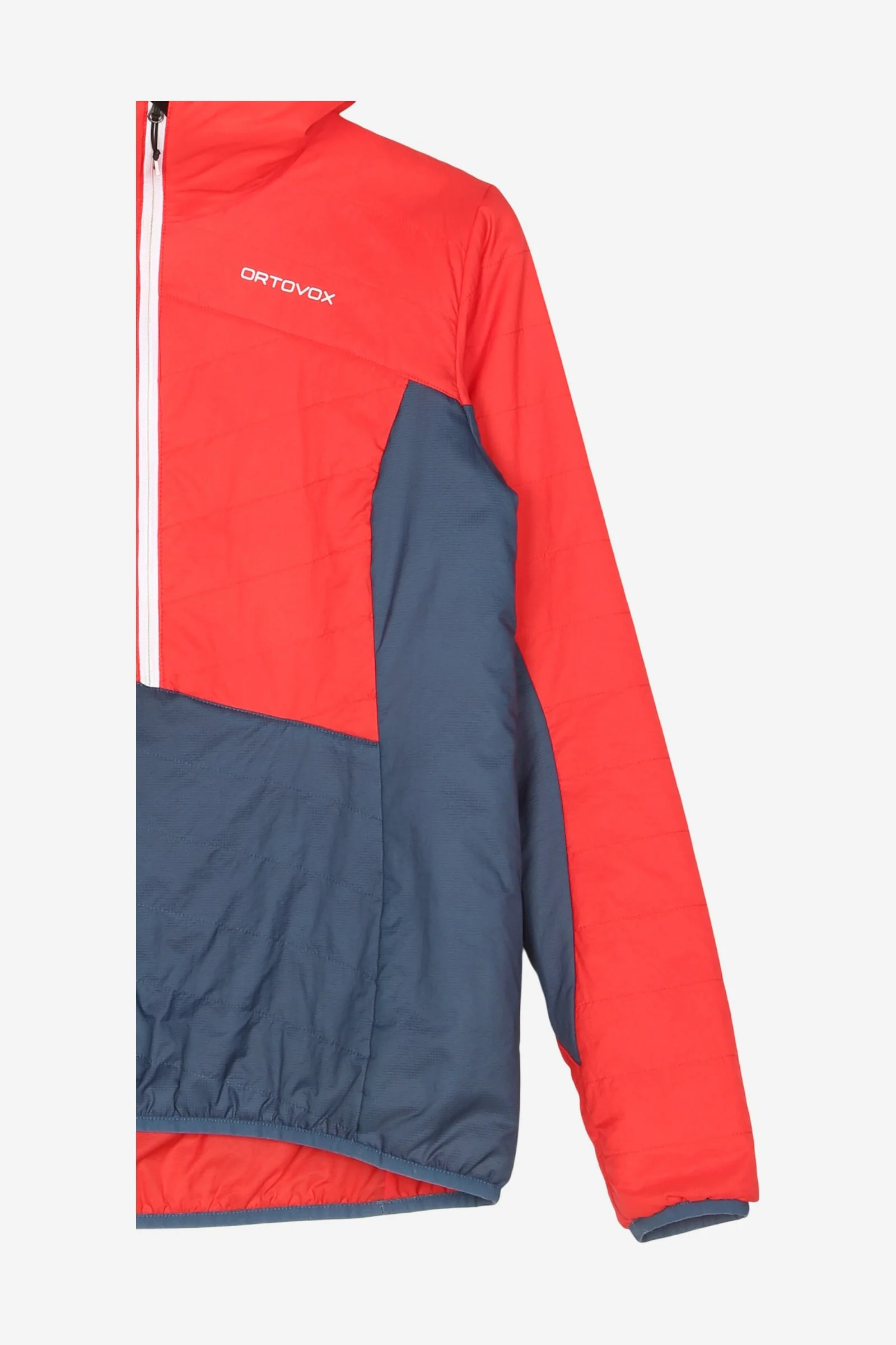 Isolationsjacke für Damen - Image 3