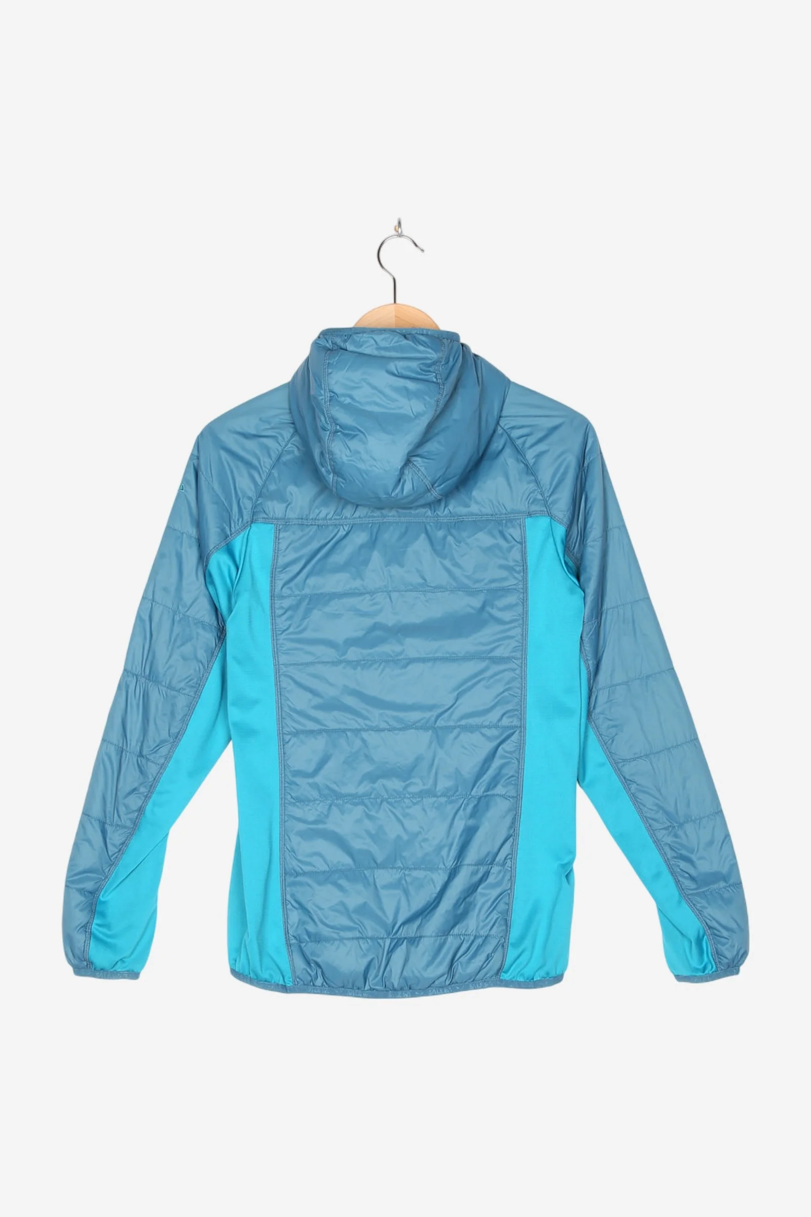 Isolationsjacke für Damen - Image 2