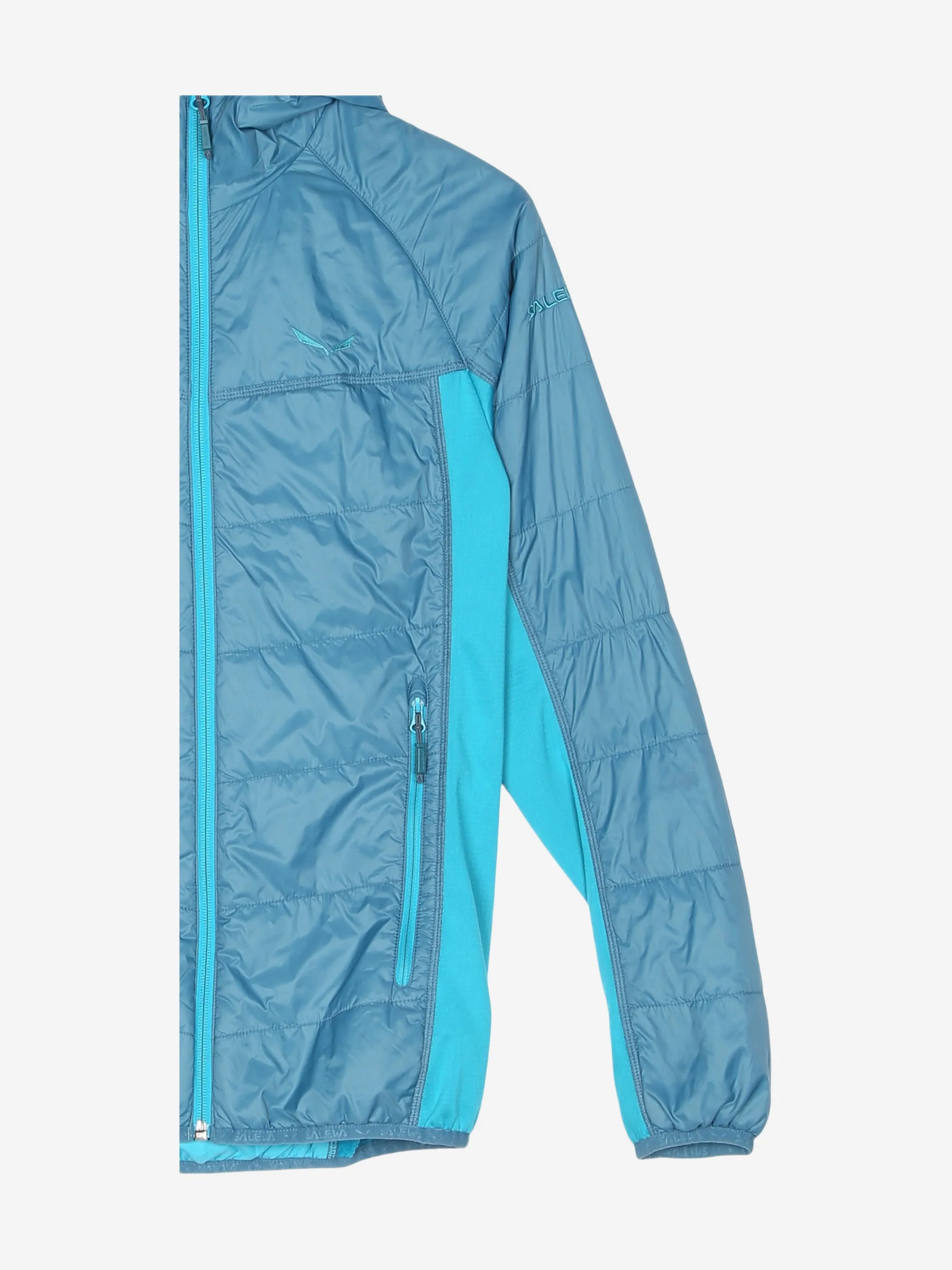 Isolationsjacke für Damen - Image 3